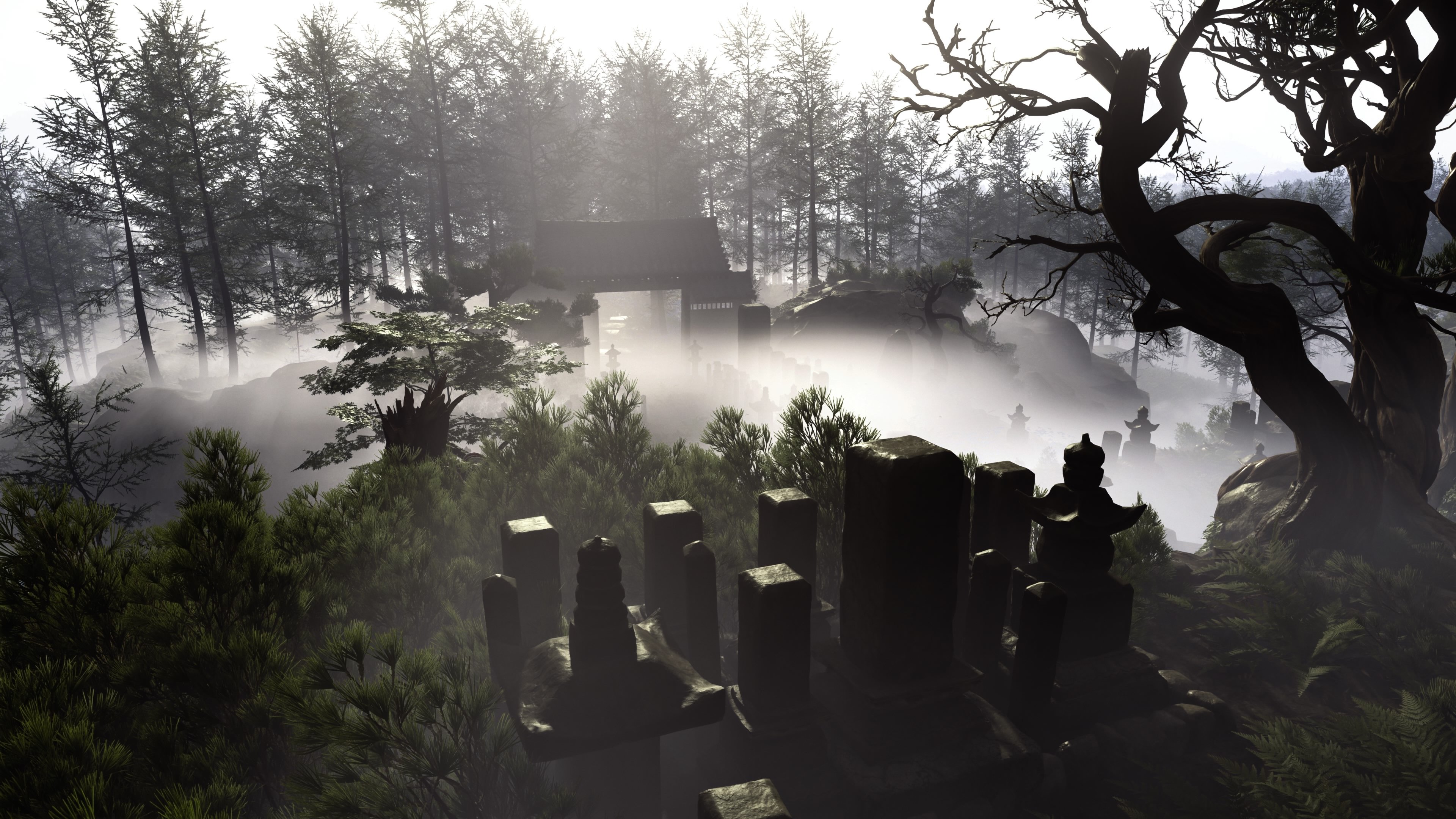 Ghost of Yōtei_20251004190533.jpg