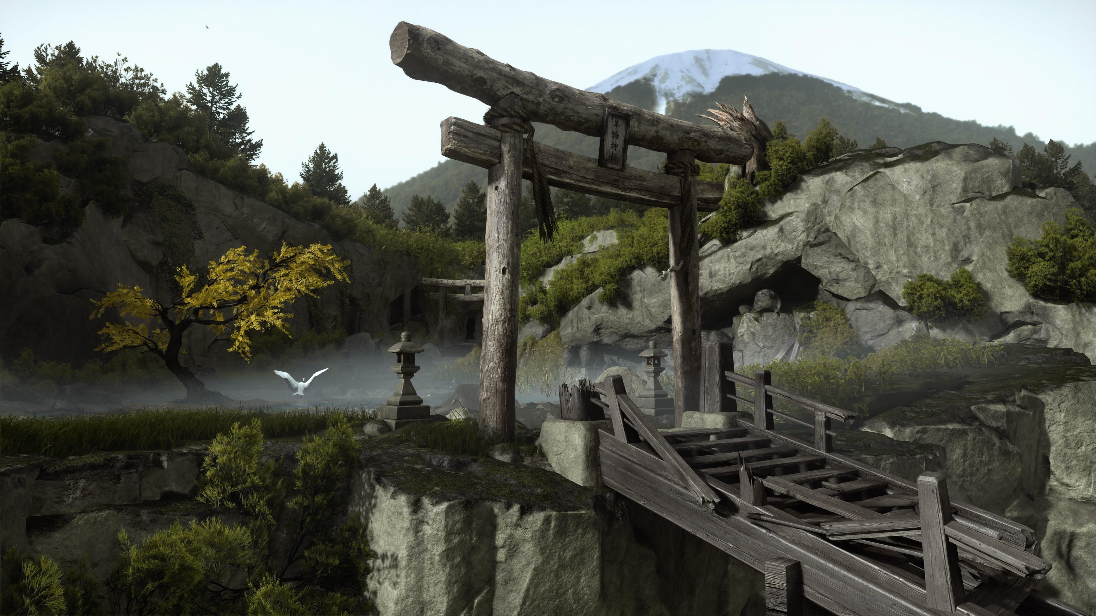 Ghost of Yōtei_20251004191716.jpg