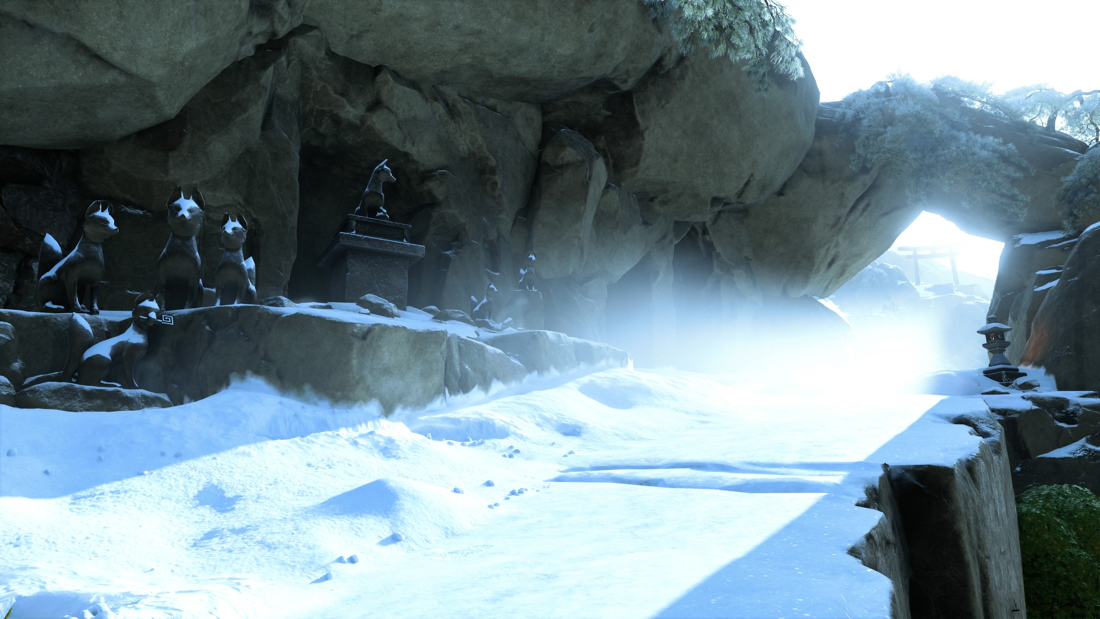 Ghost of Yōtei_20251004192244.jpg