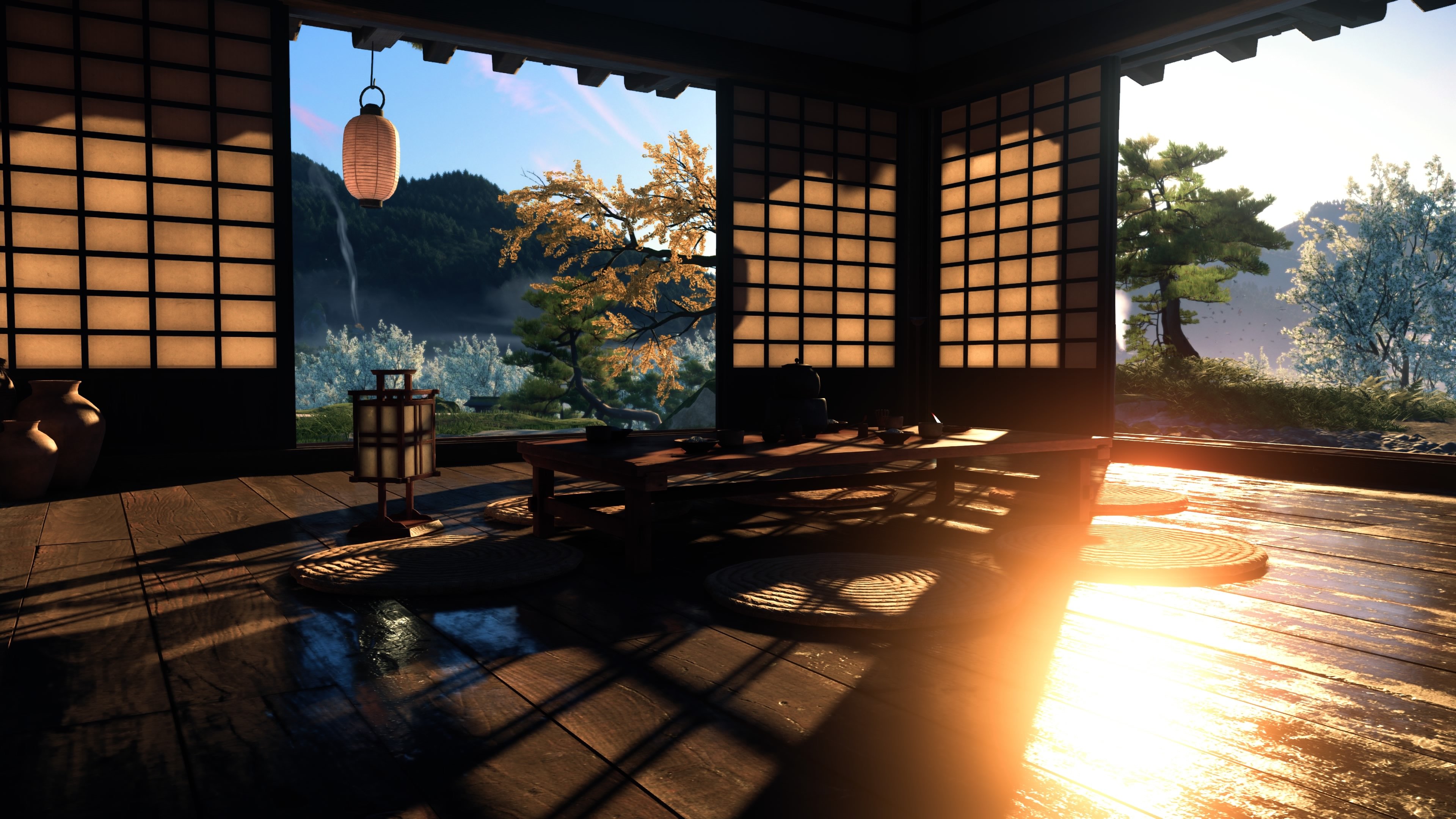 Ghost of Yōtei_20251004204136.jpg