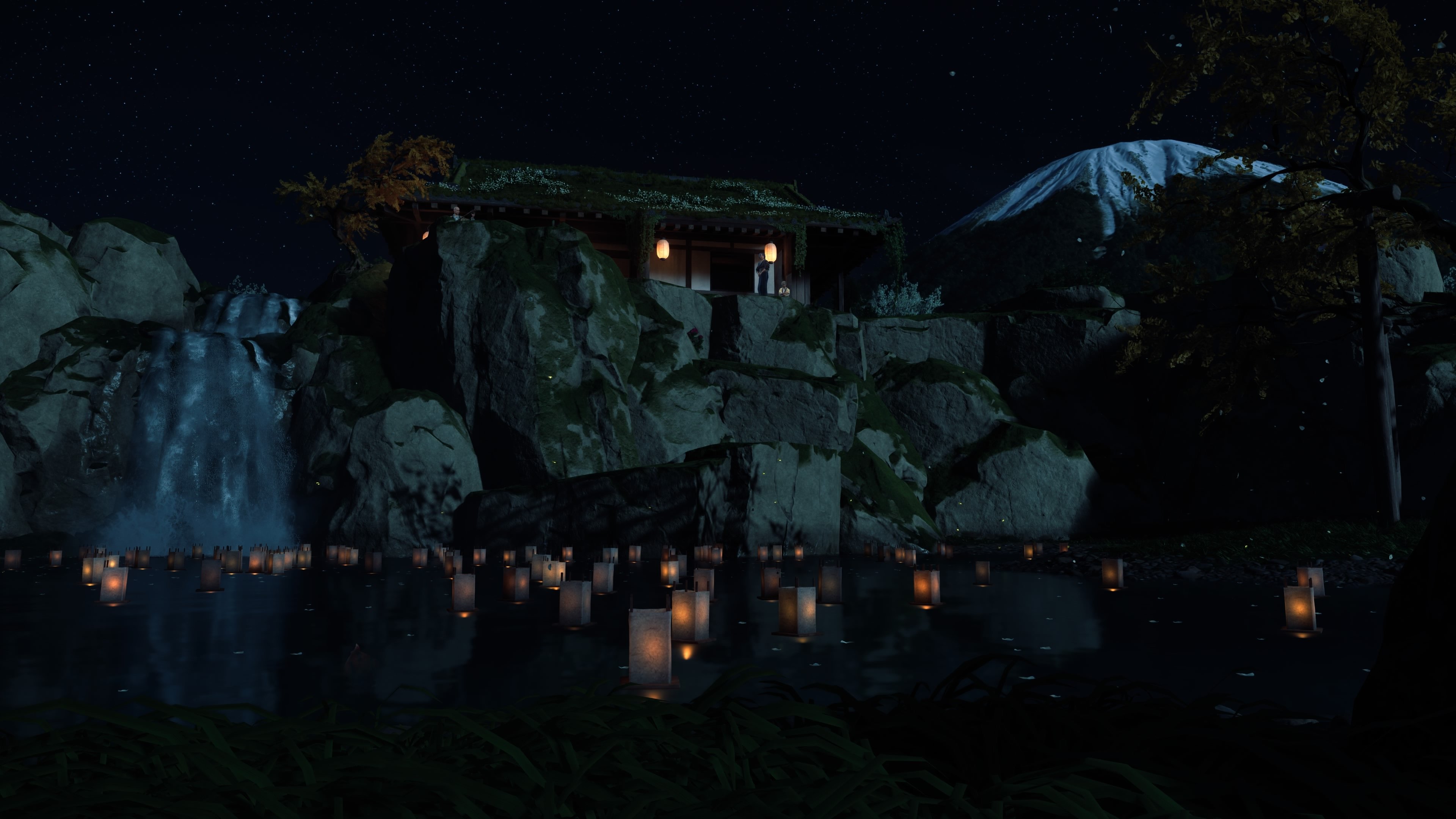 Ghost of Yōtei_20251004234139.jpg