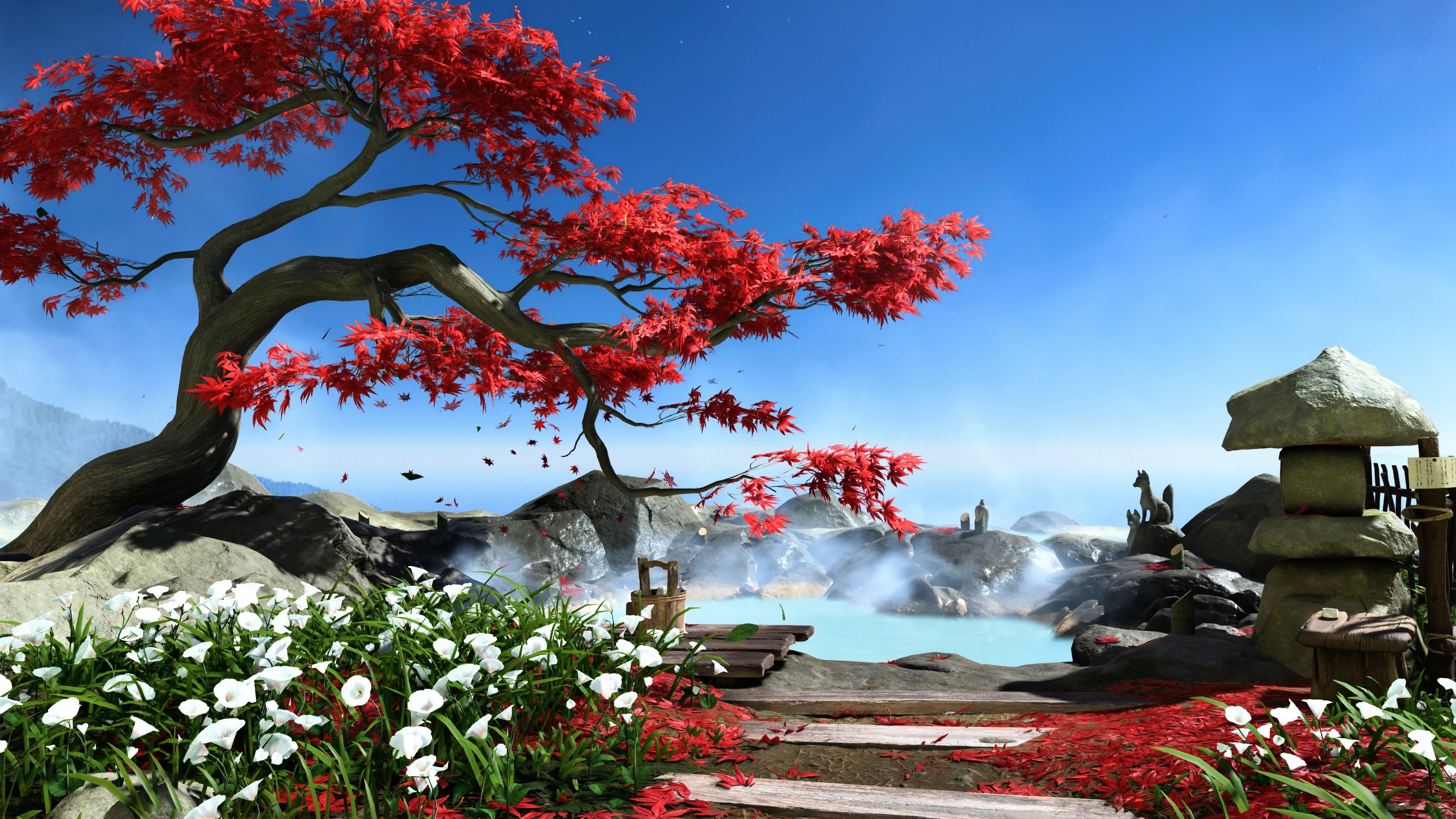 Ghost of Yōtei_20251005010412.jpg