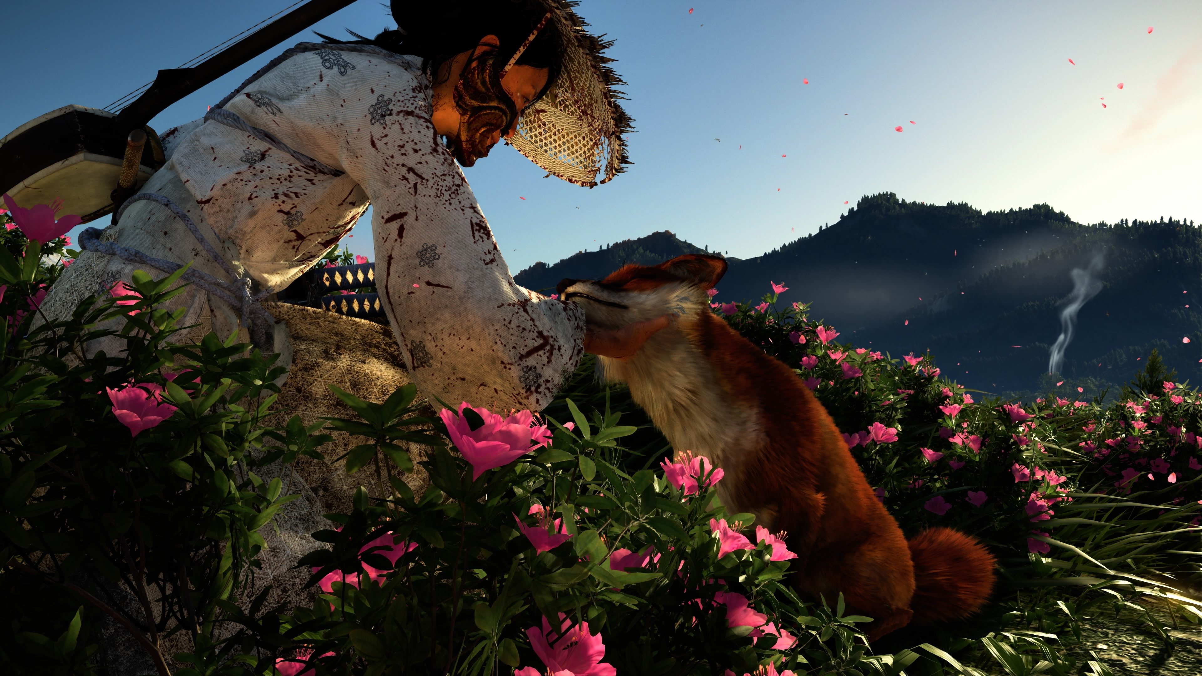 Ghost of Yōtei_20251005132519.jpg