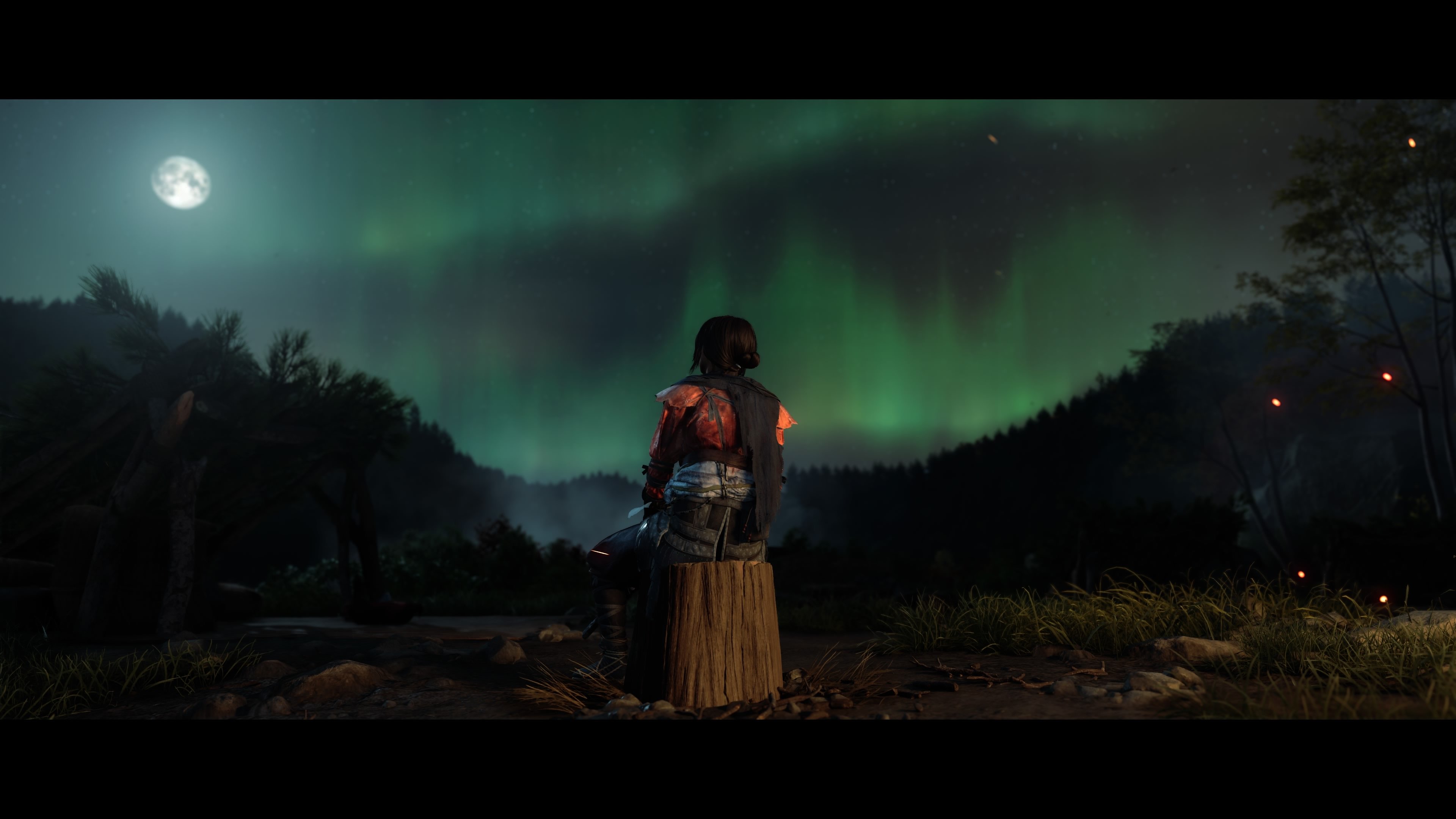 Ghost of Yōtei_20251006192746.jpg