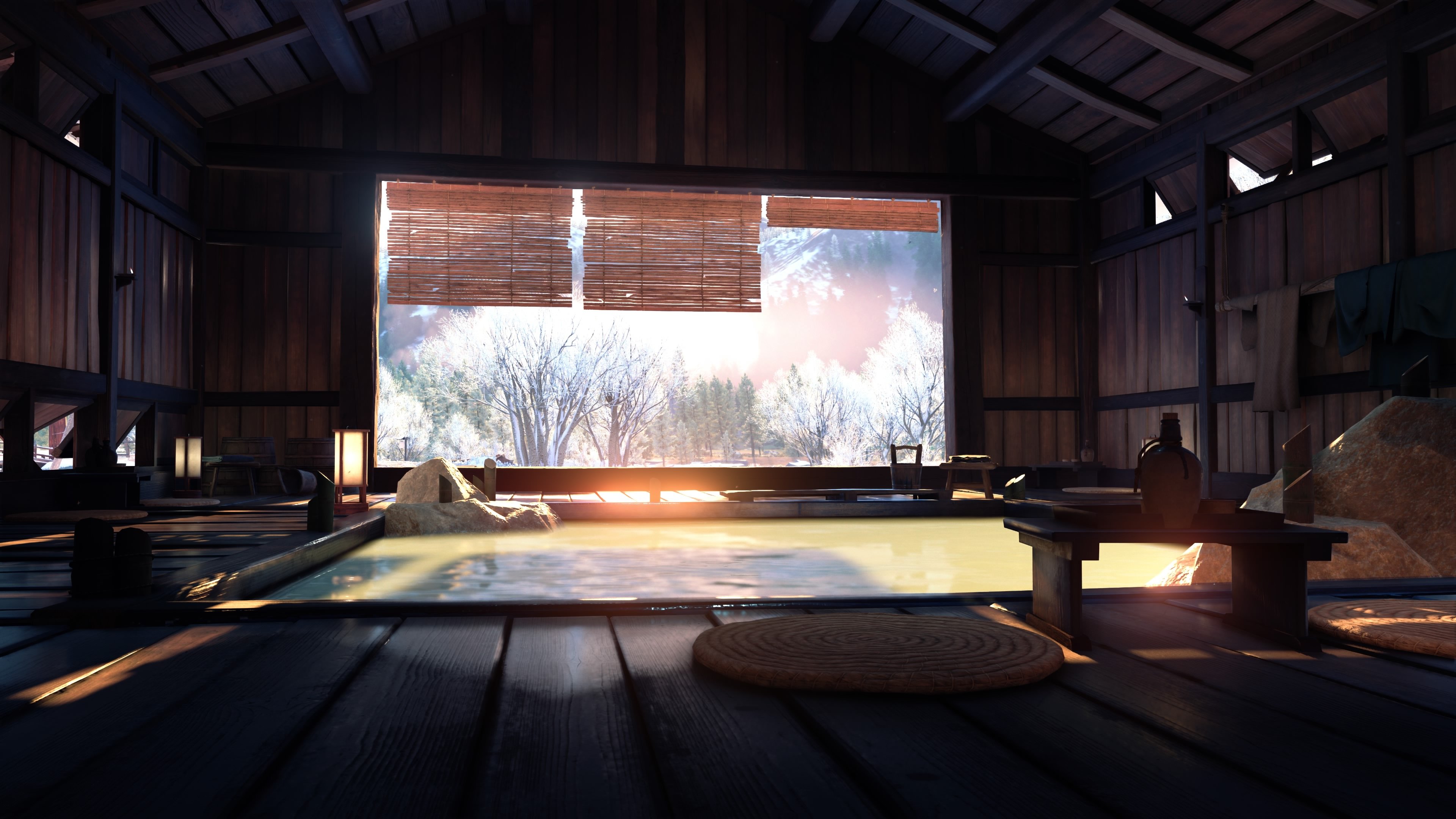 Ghost of Yōtei_20251007134930.jpg