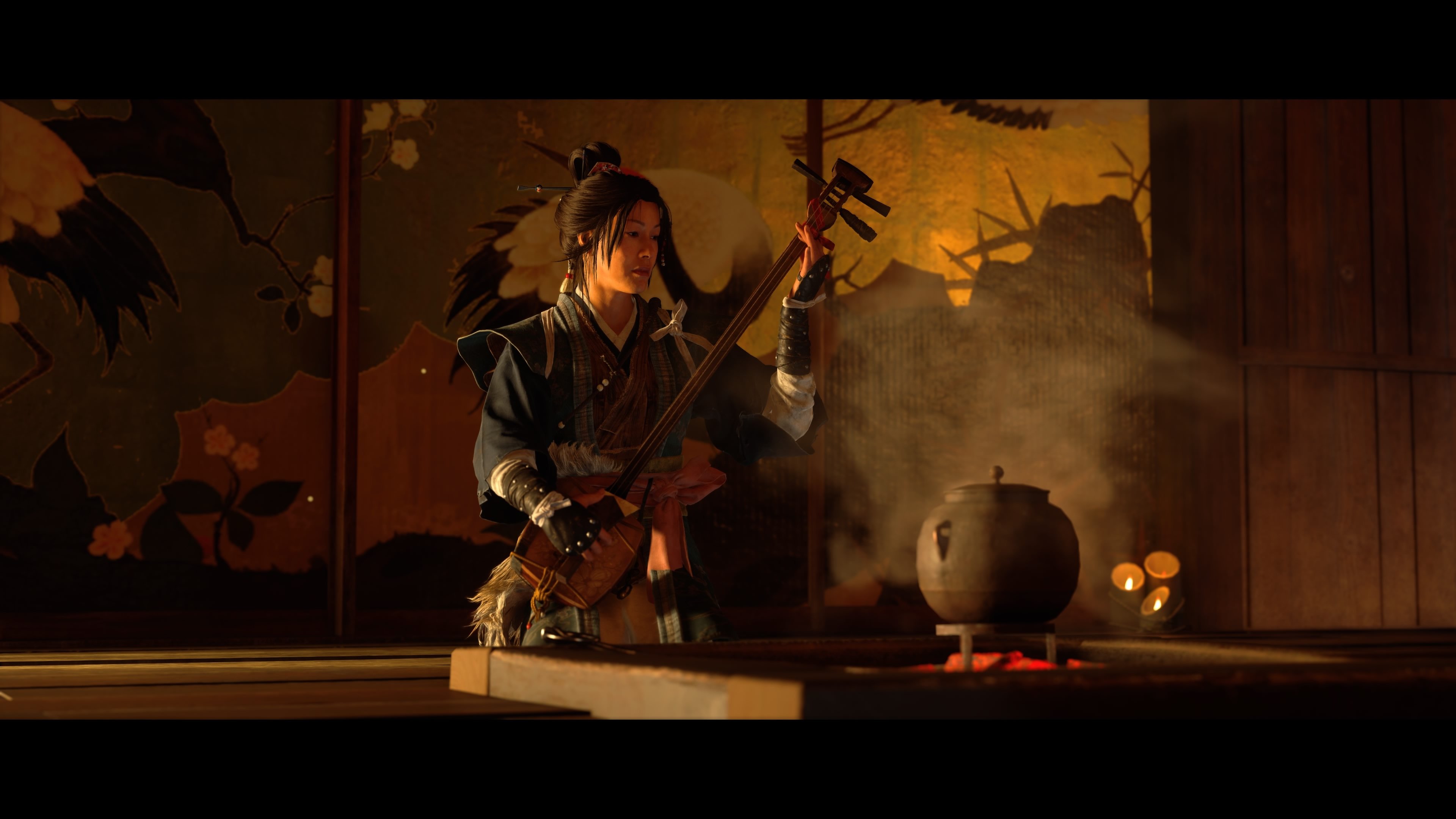 Ghost of Yōtei_20251007140243.jpg