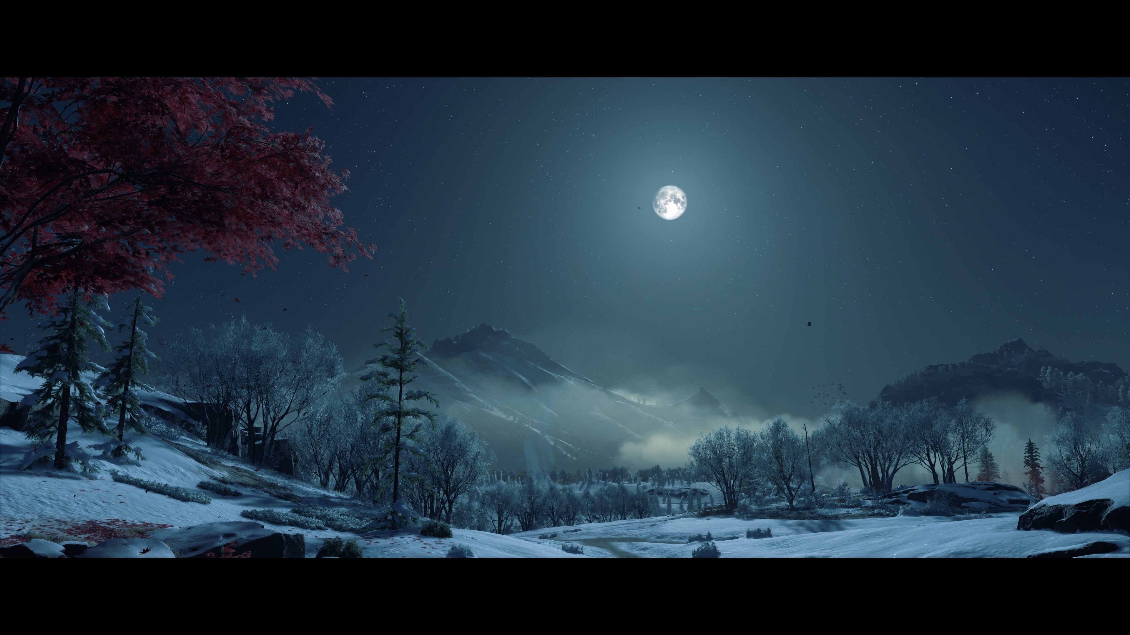 Ghost of Yōtei_20251007141045.jpg