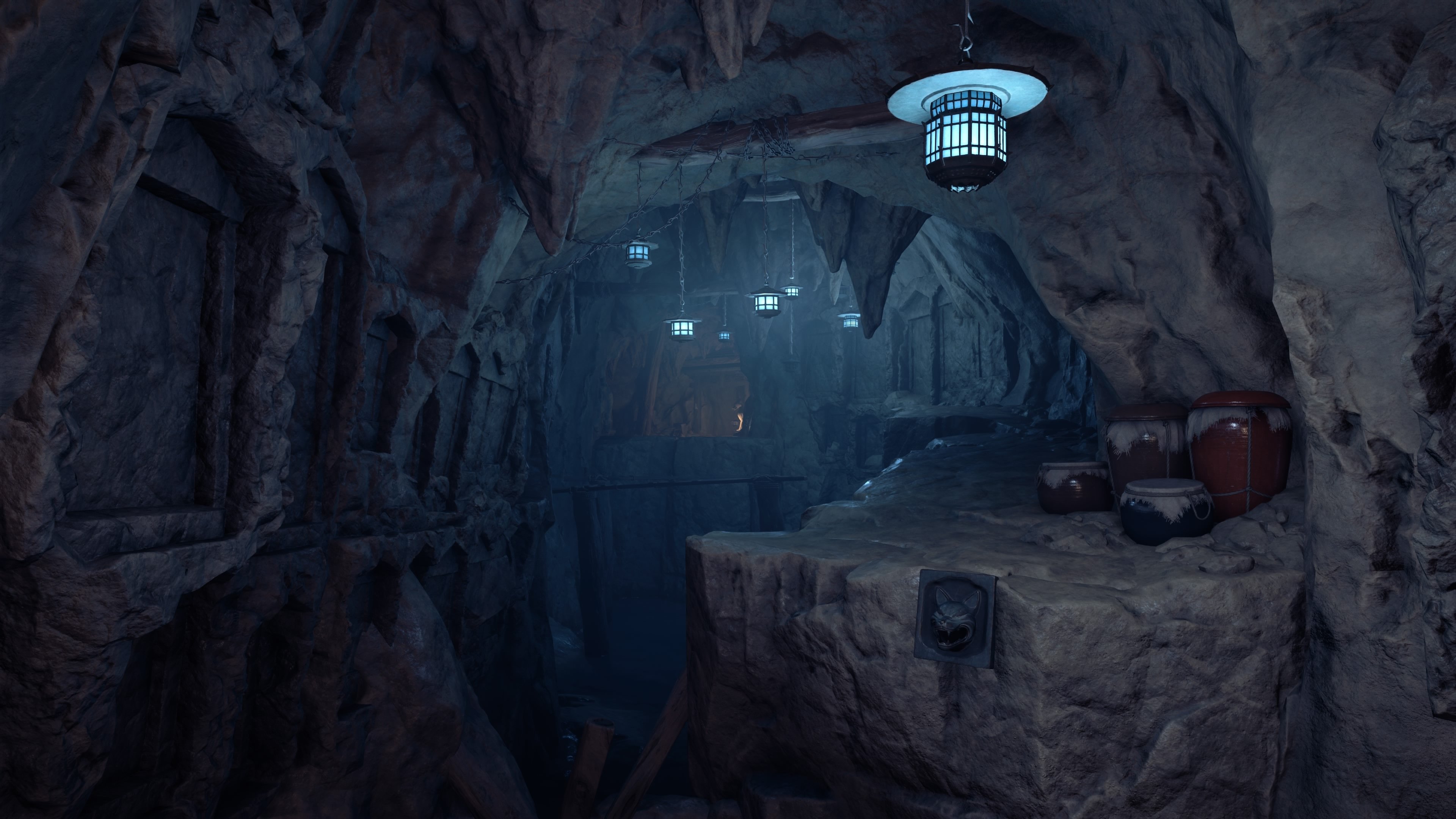 Ghost of Yōtei_20251007153022.jpg