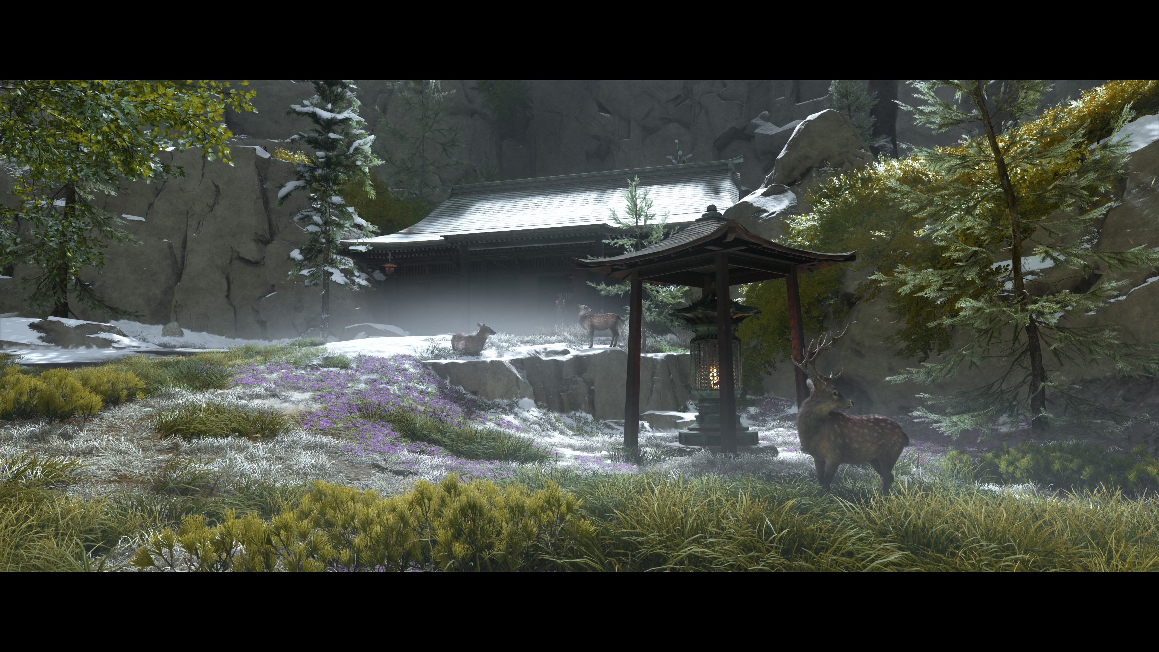 Ghost of Yōtei_20251007174632.jpg