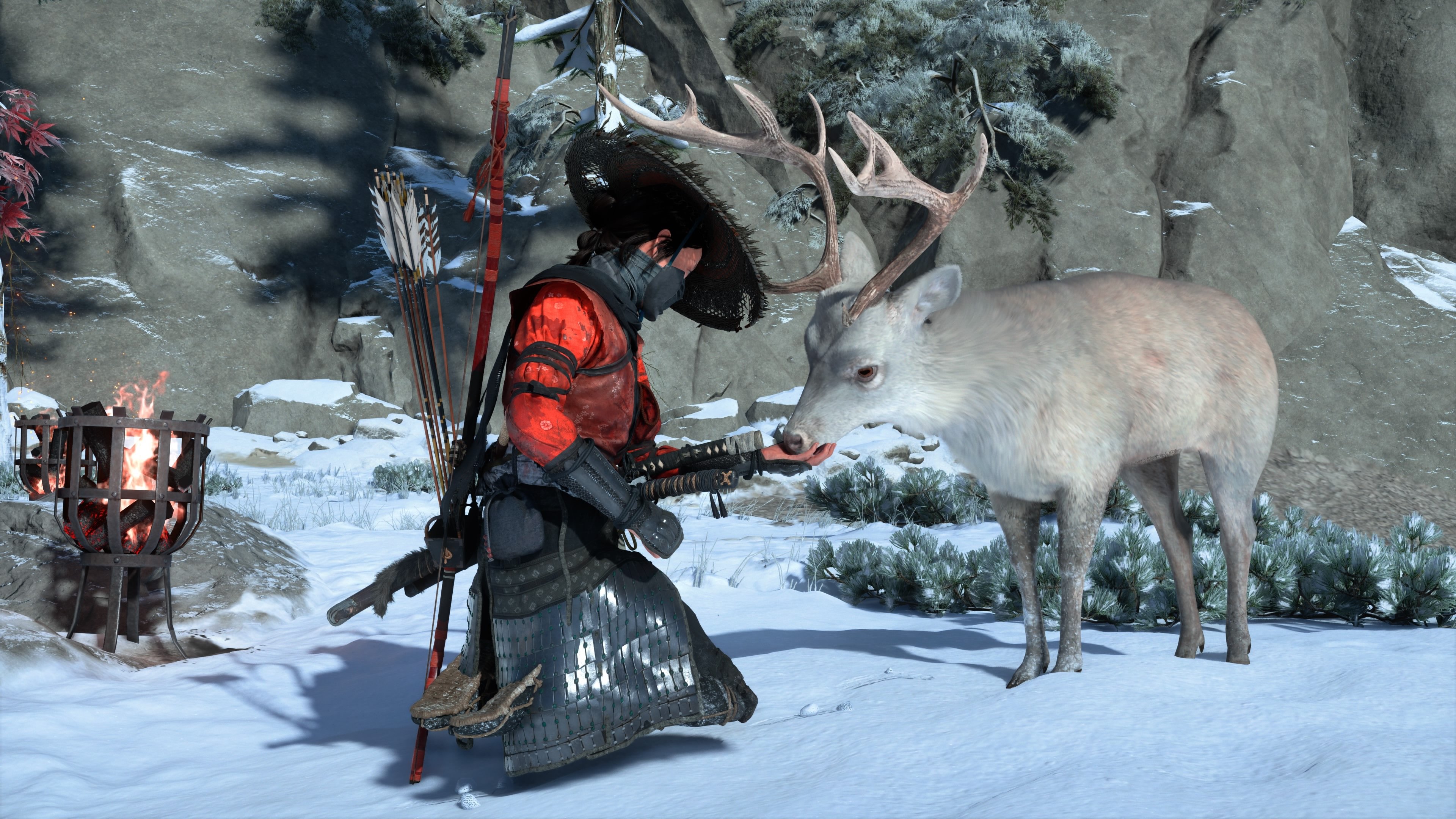 Ghost of Yōtei_20251007185542.jpg