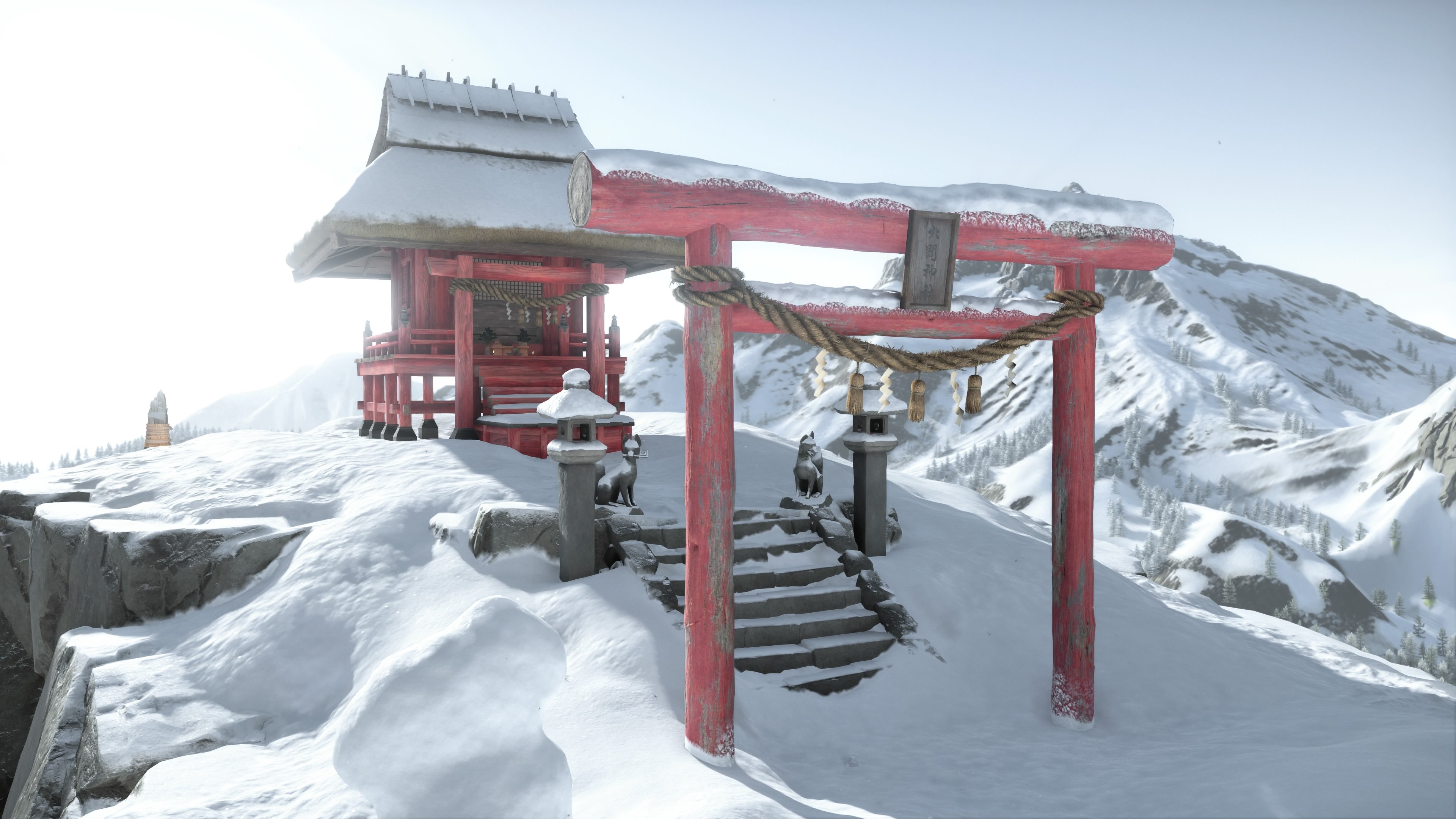 Ghost of Yōtei_20251007190650.jpg