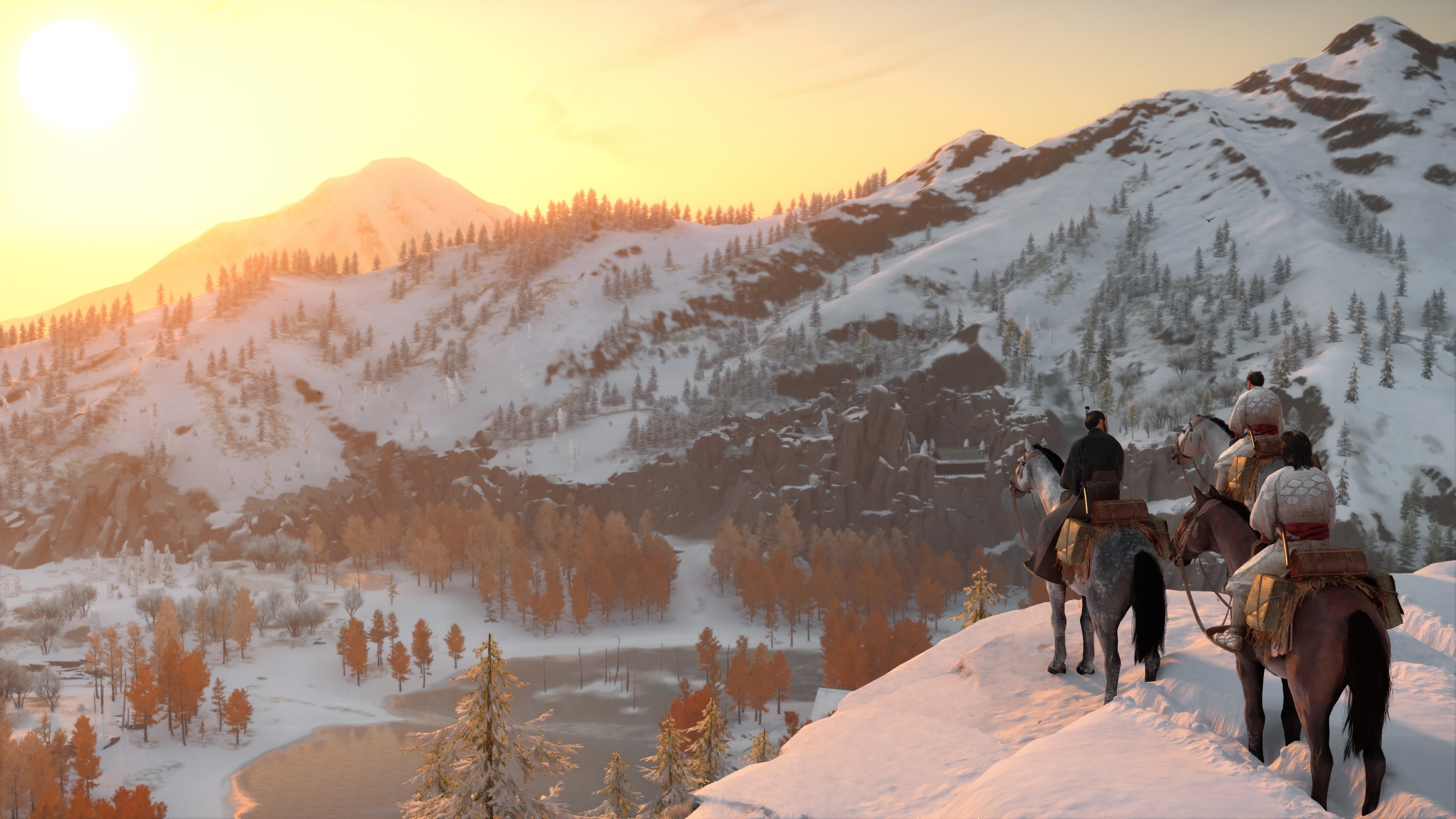 Ghost of Yōtei_20251007191231.jpg