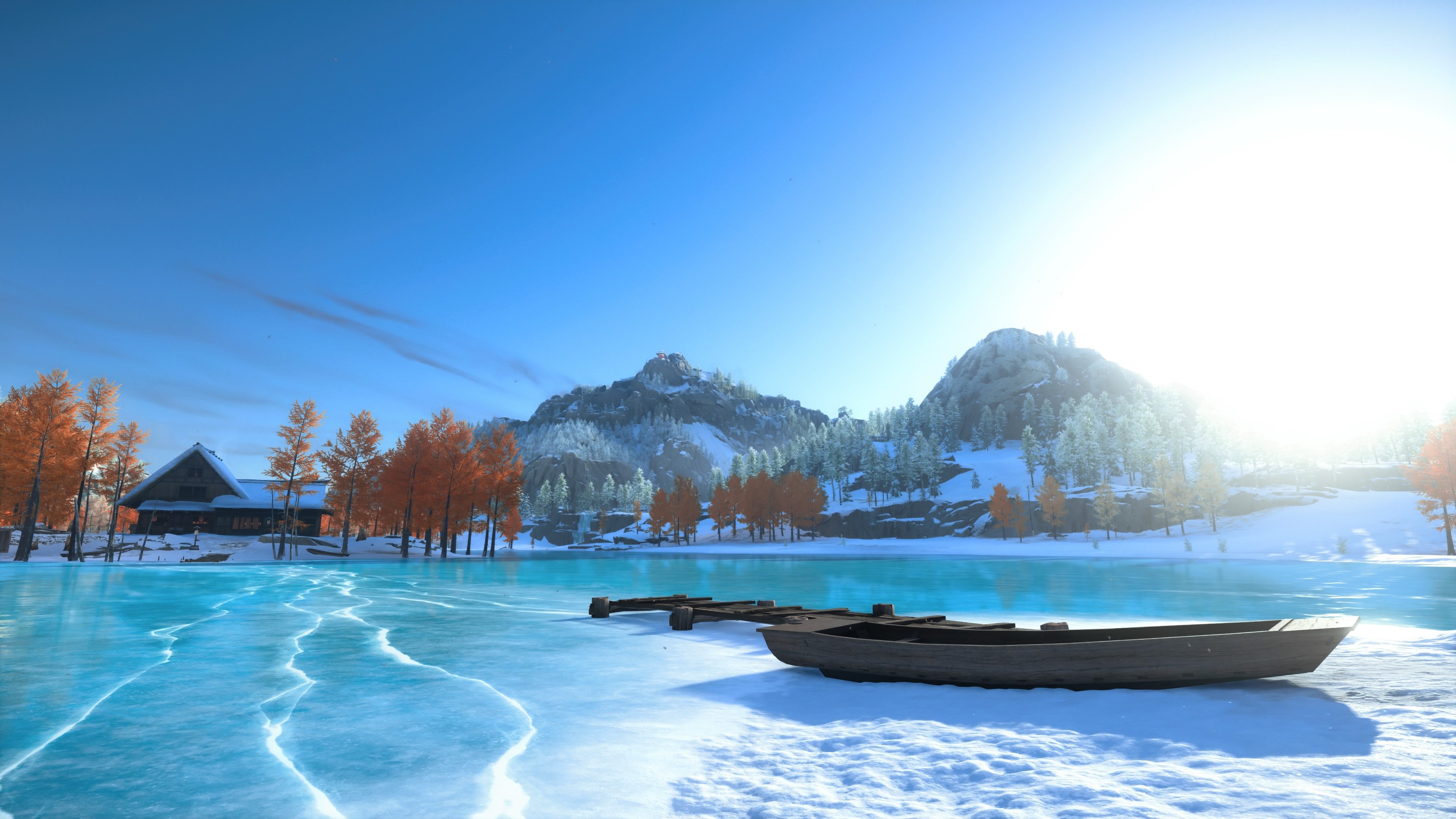 Ghost of Yōtei_20251007234329.jpg