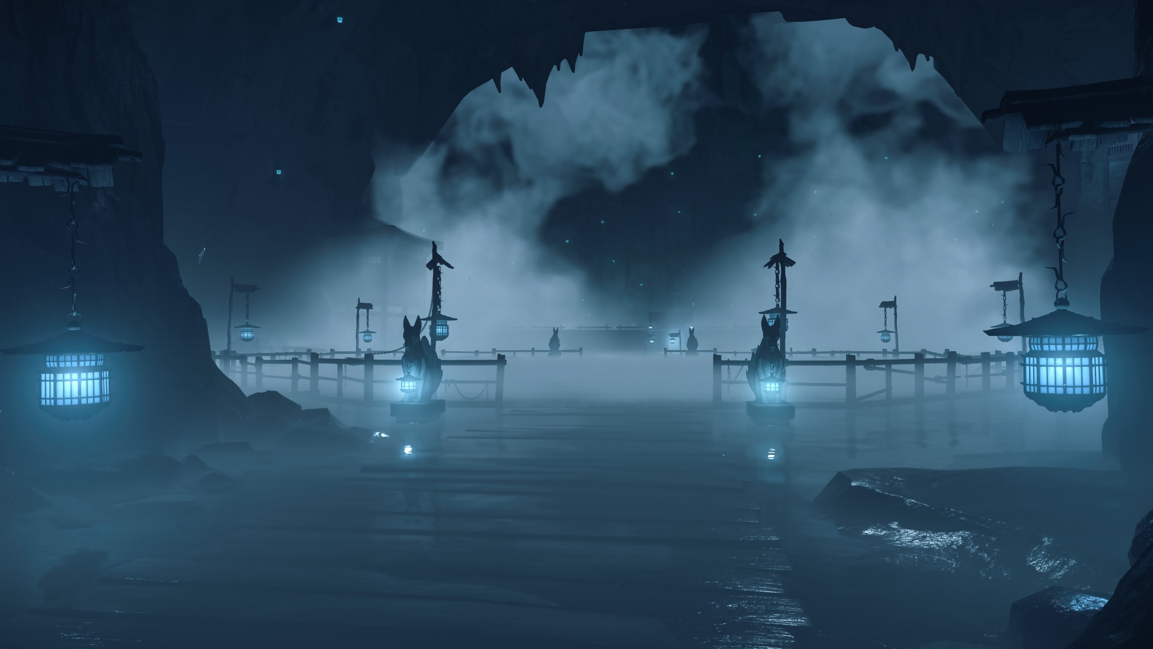 Ghost of Yōtei_20251008135257.jpg