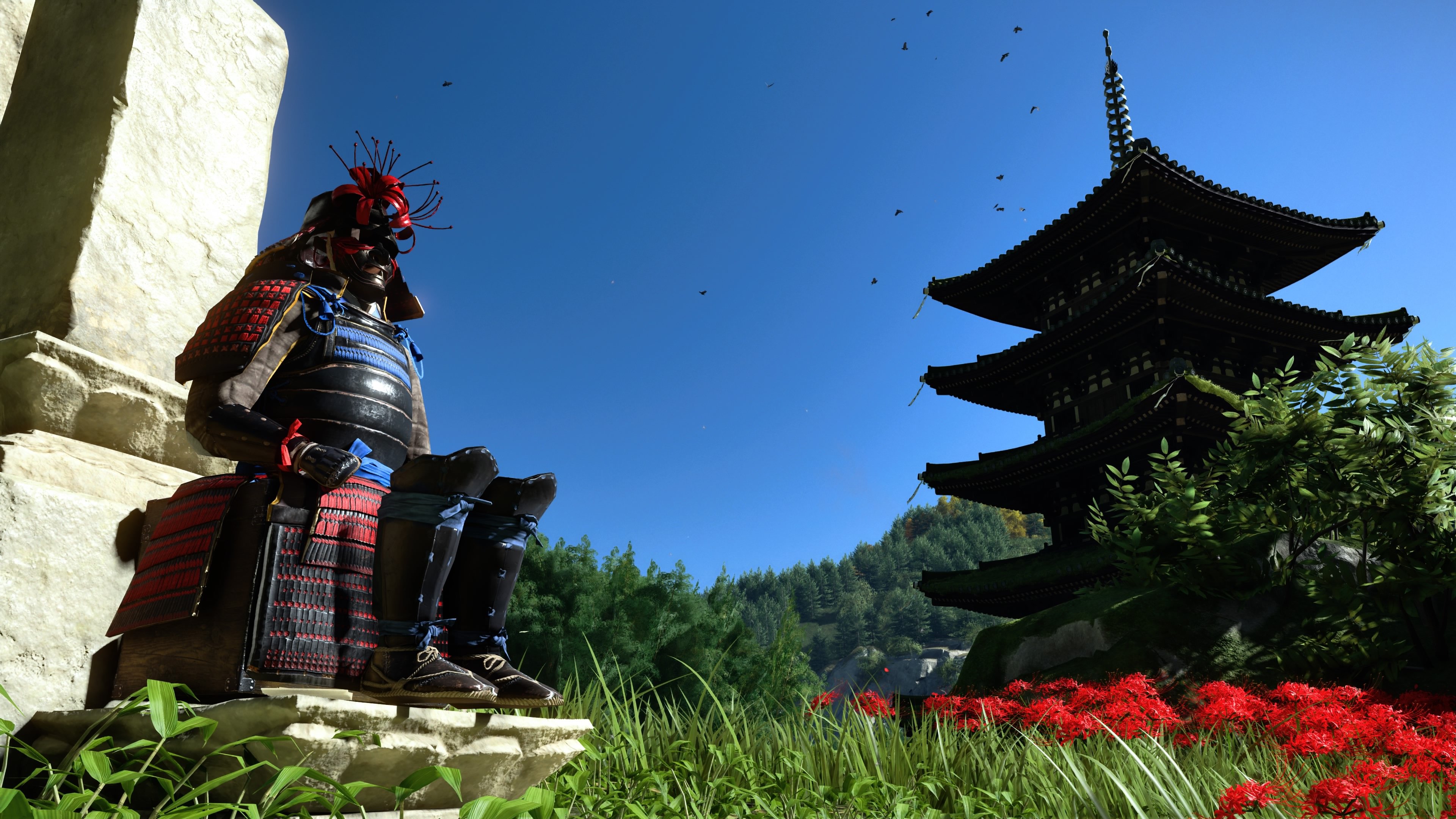 Ghost of Yōtei_20251008173300.jpg