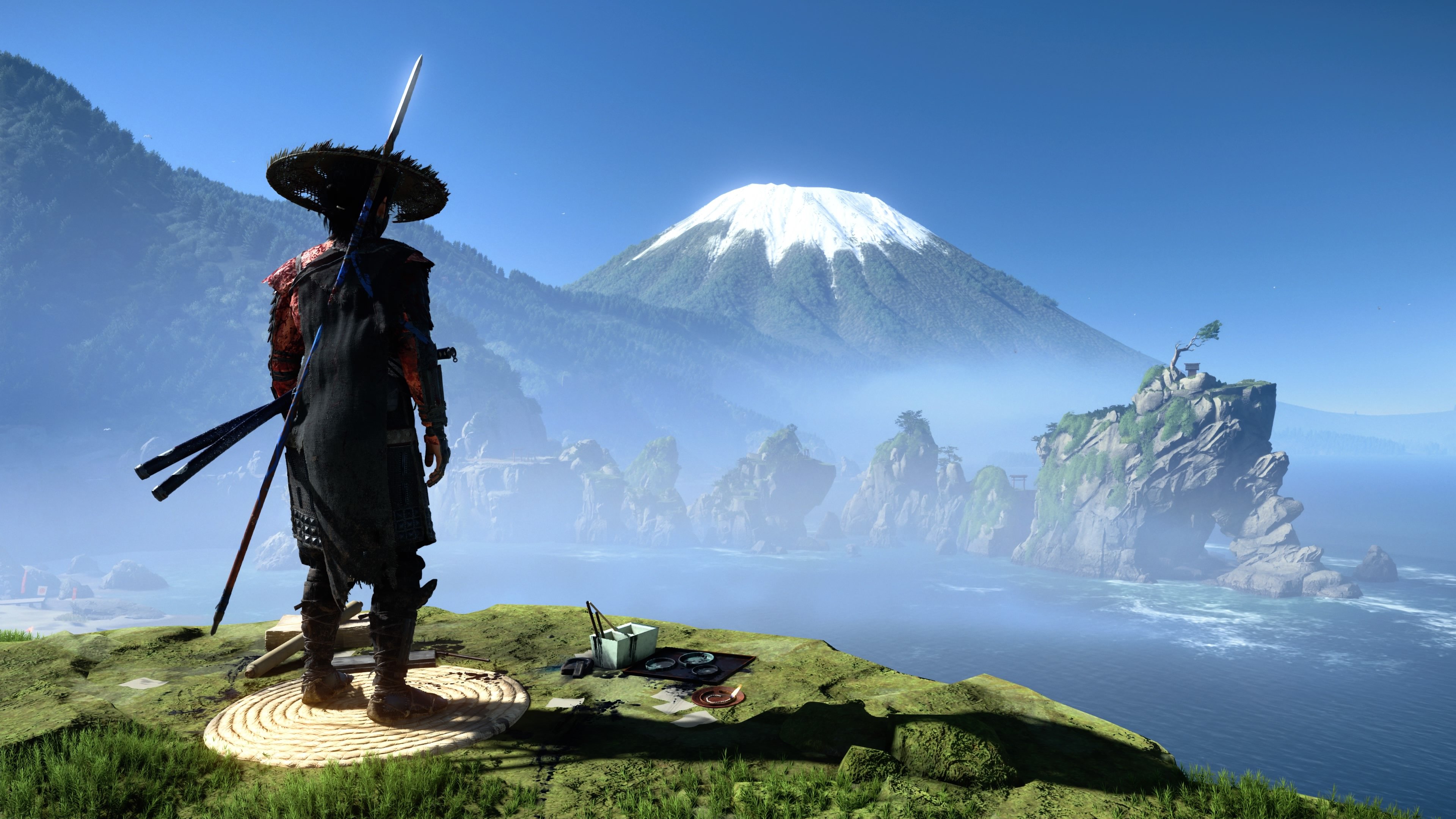 Ghost of Yōtei_20251008190137.jpg