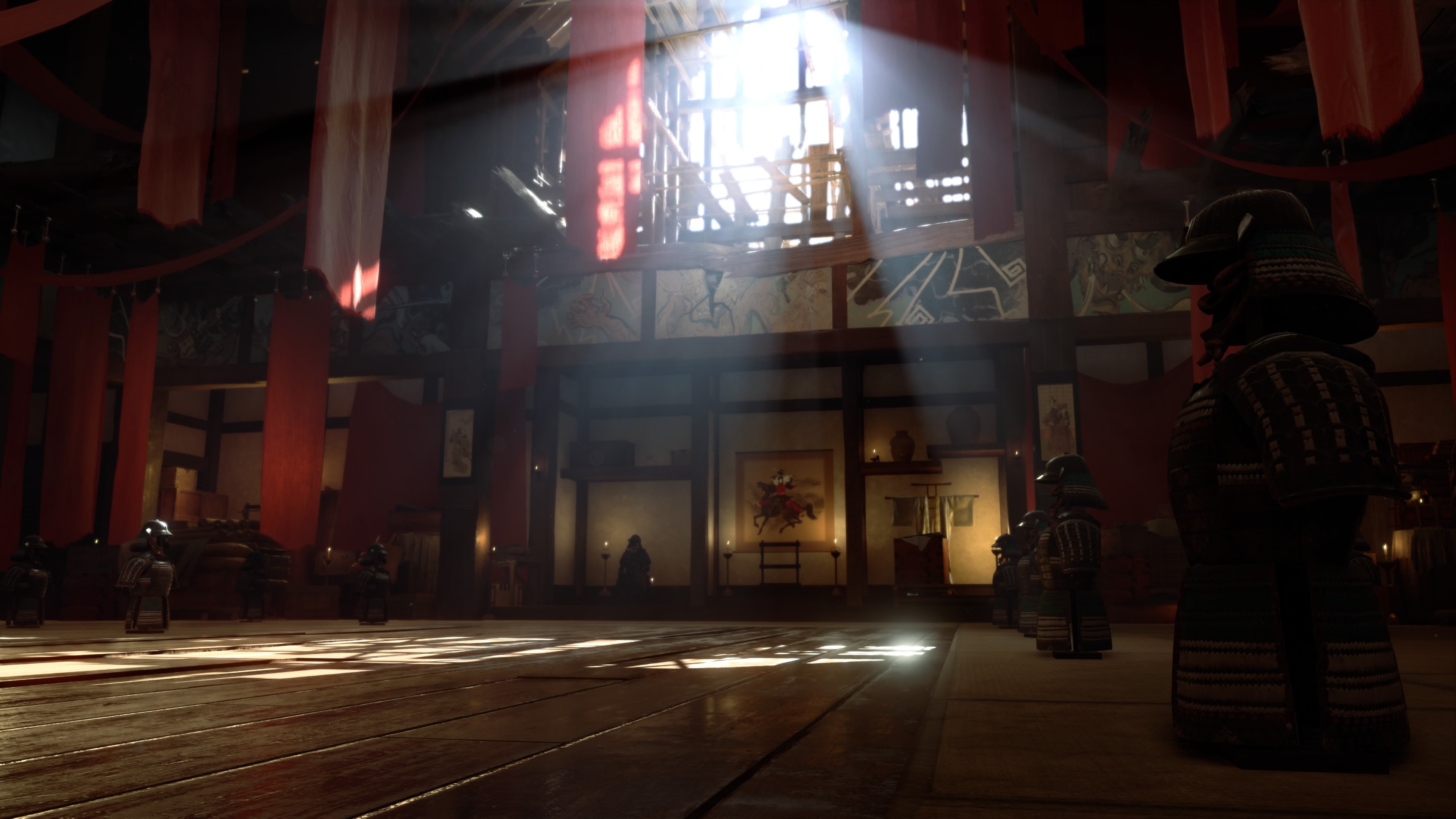 Ghost of Yōtei_20251008211457.jpg