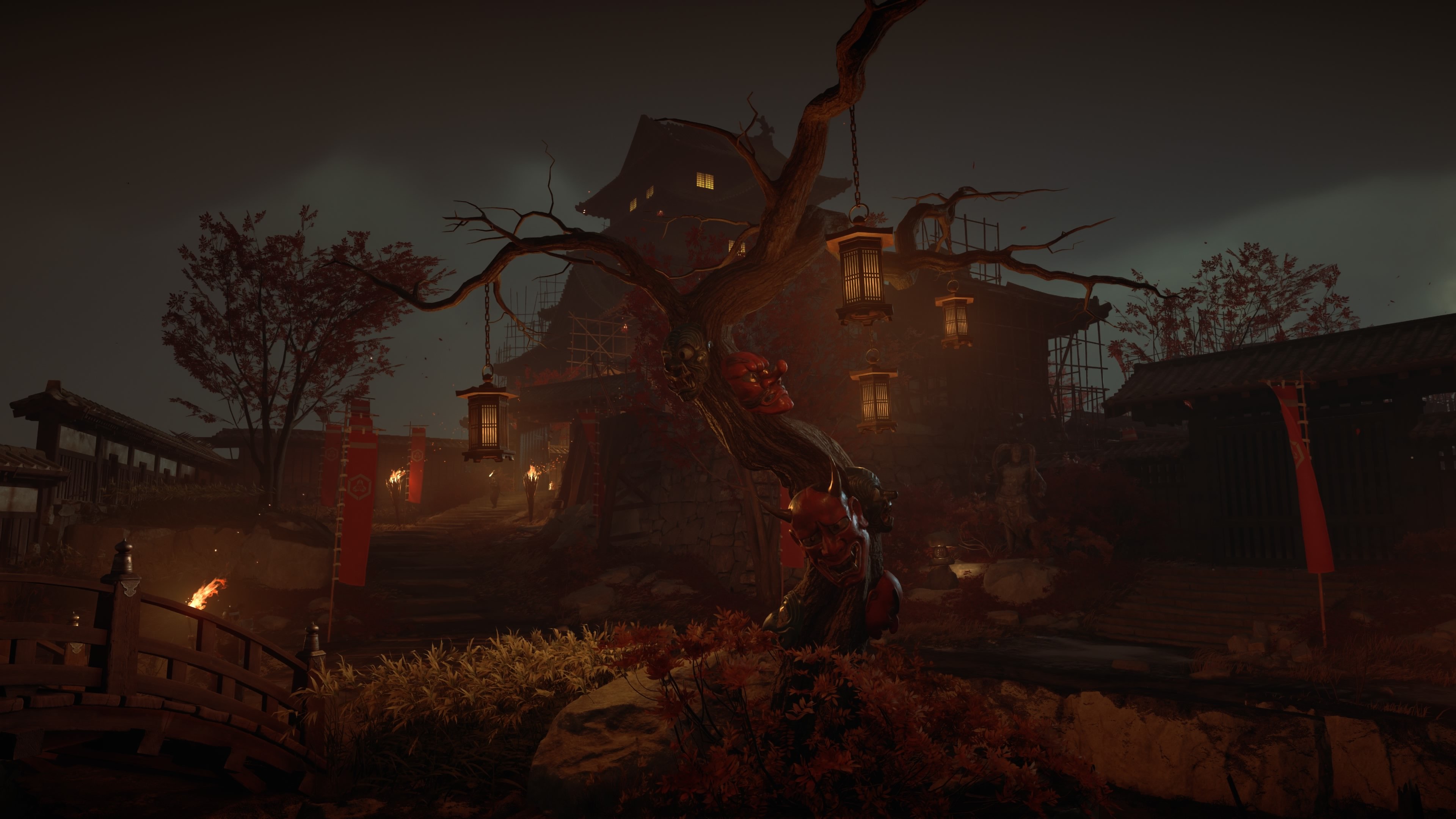 Ghost of Yōtei_20251008213020.jpg