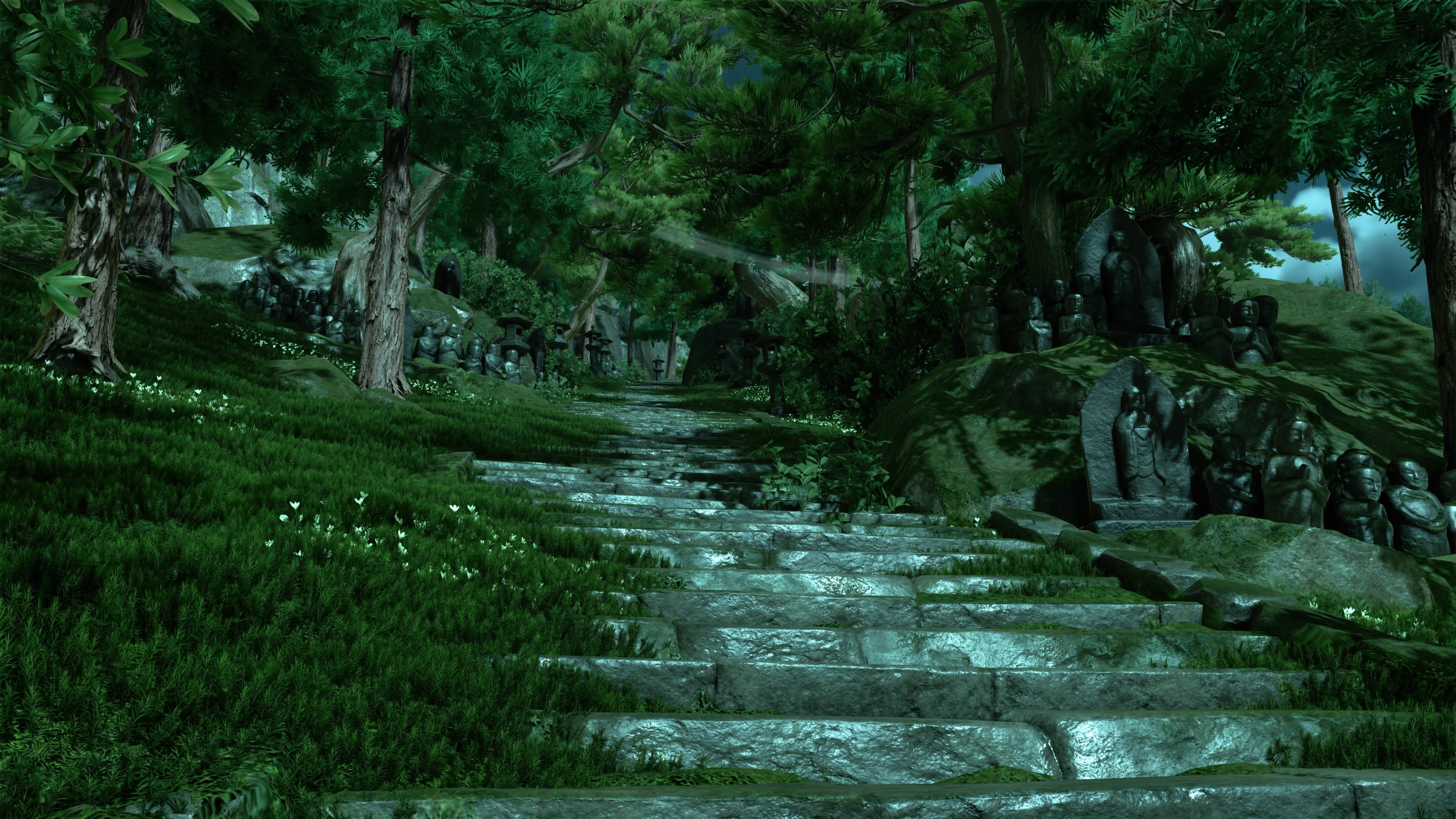 Ghost of Yōtei_20251012204259.jpg