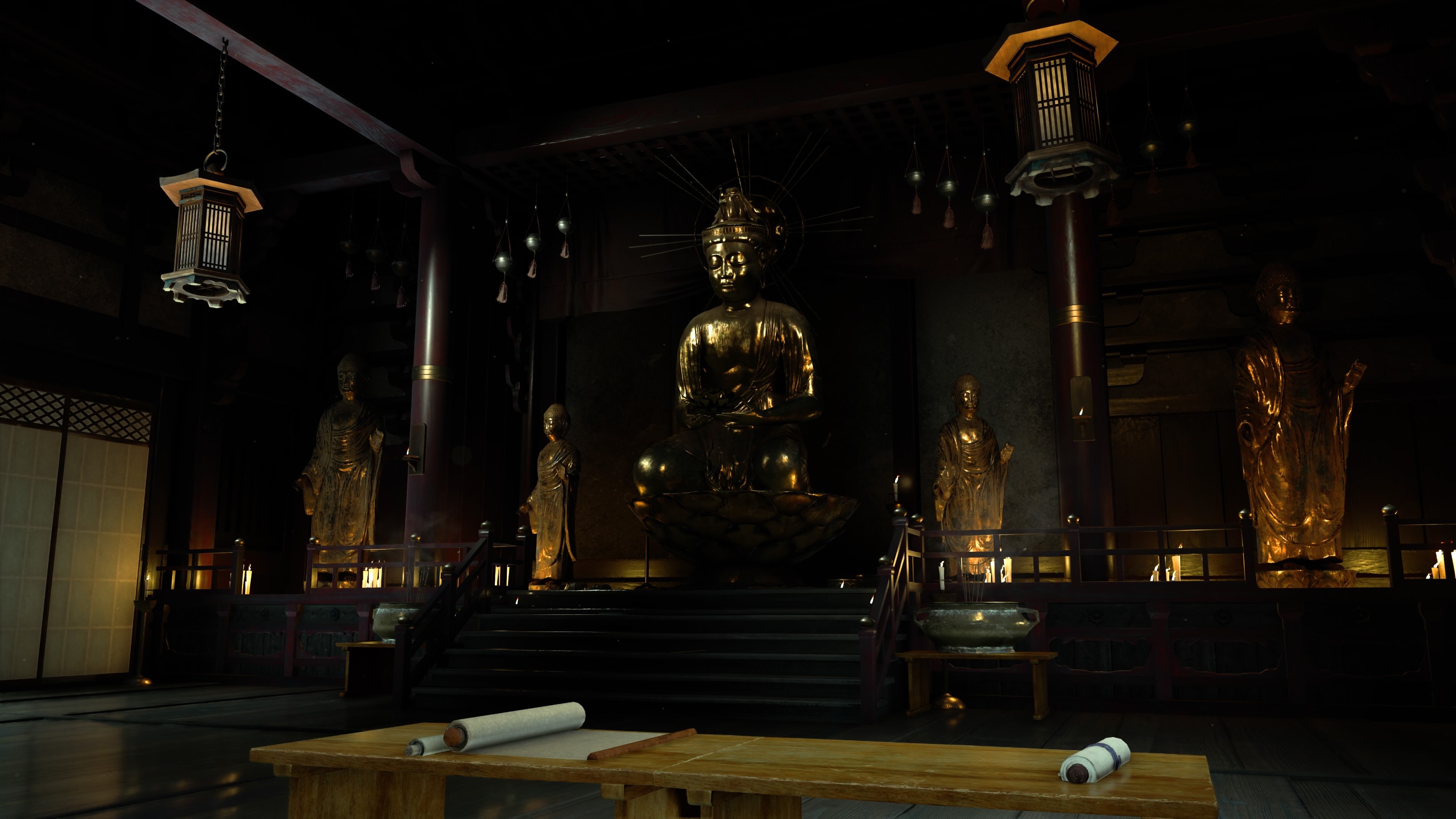 Ghost of Yōtei_20251012204528.jpg