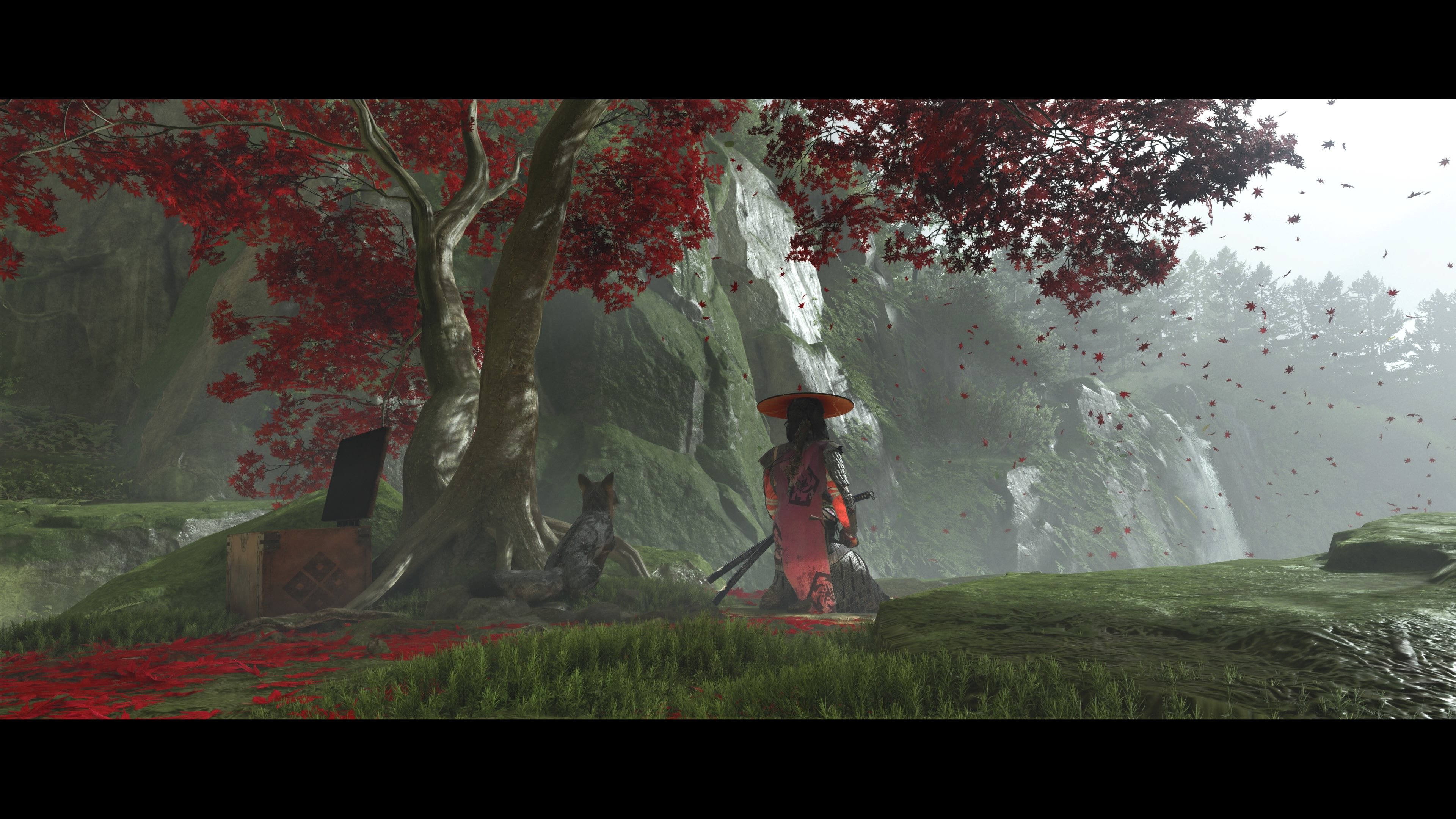 Ghost of Yōtei_20251012235121.jpg