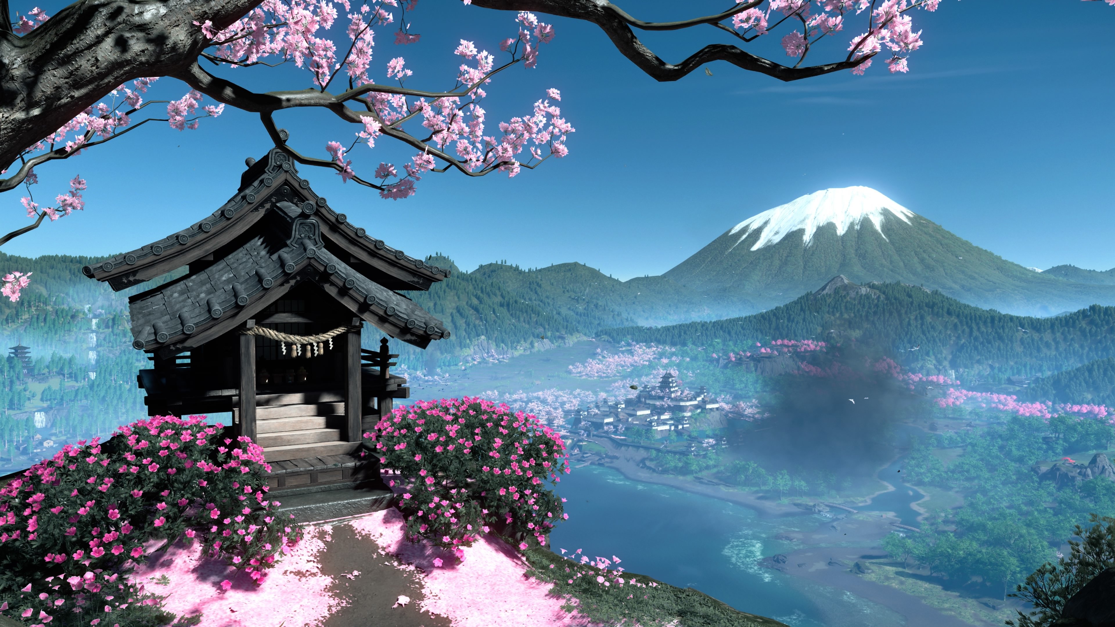 Ghost of Yōtei_20251013190541.jpg