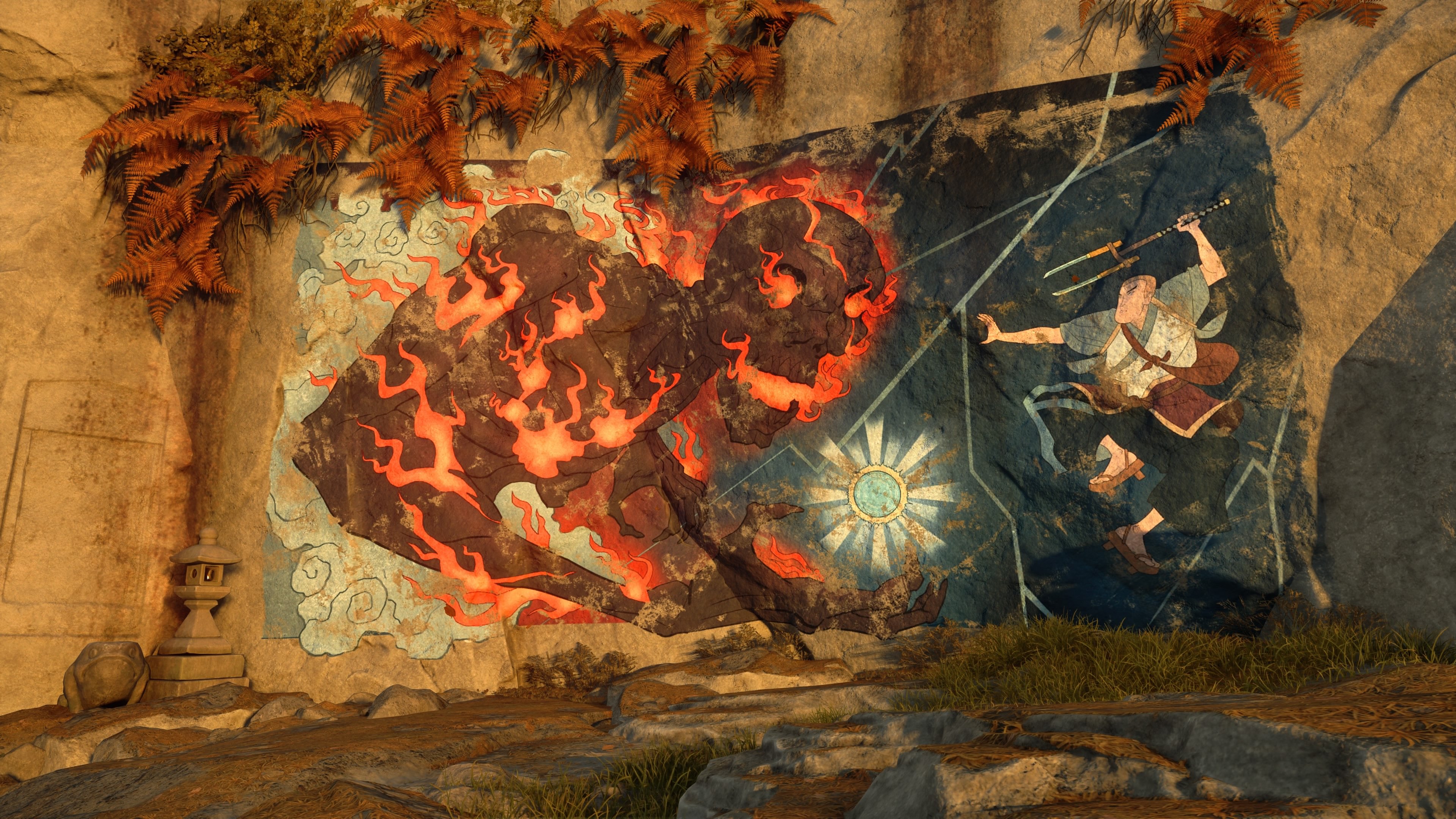 Ghost of Yōtei_20251025195233.jpg