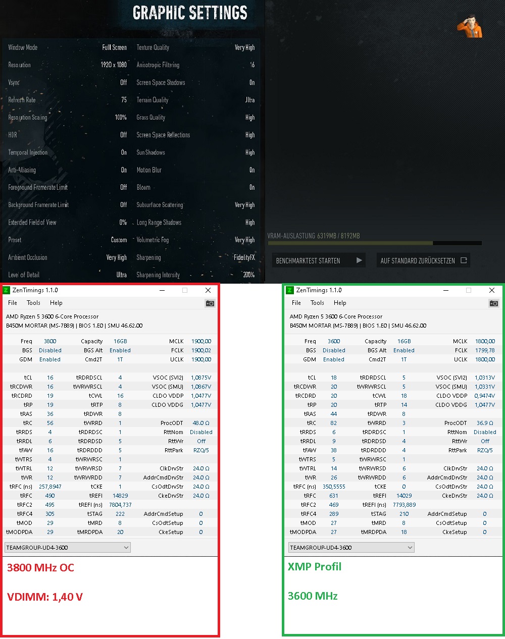 Ghost Recon® Breakpoint Grafik Einstellungen.jpg