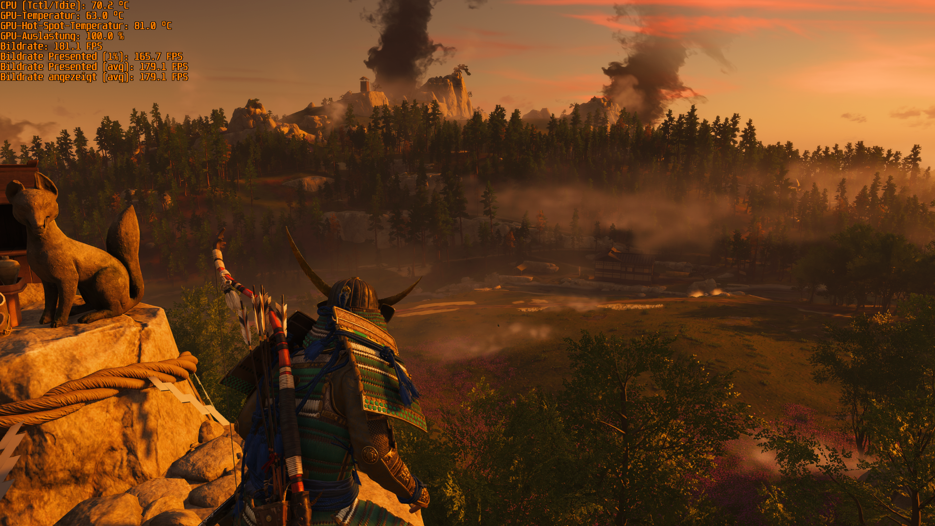 GhostOfTsushima_2026_06_23_21_38_04_593.png