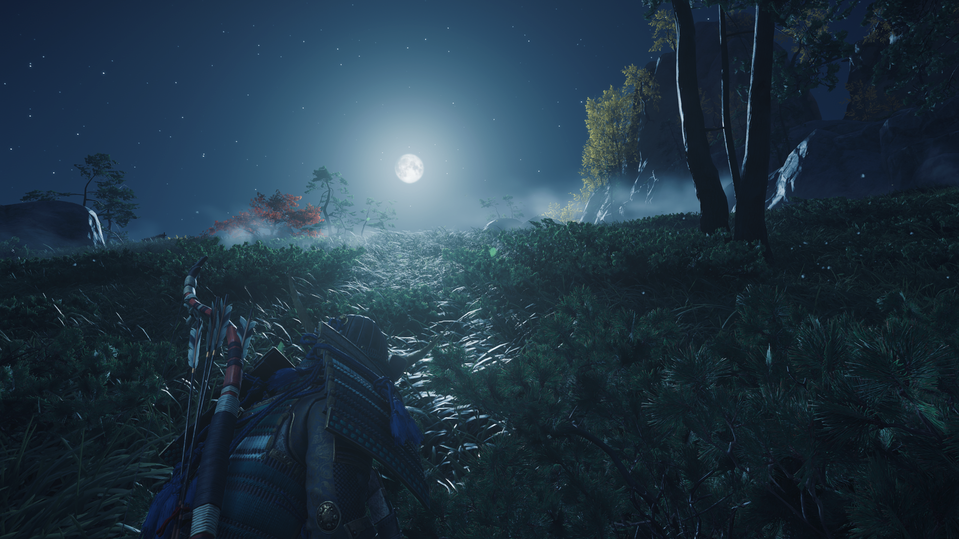 GhostOfTsushima_2026_06_23_21_53_21_530.png