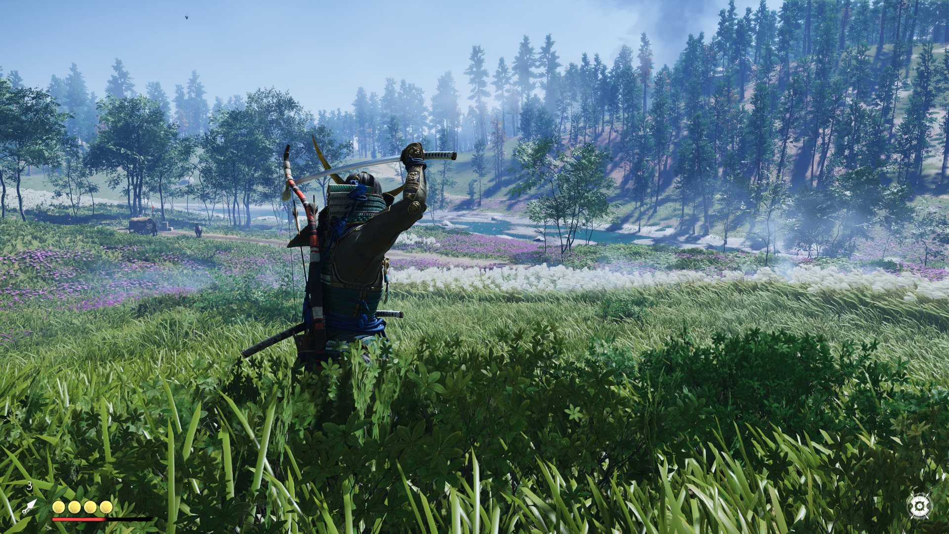 GhostOfTsushima_2026_06_23_22_28_30_735.png