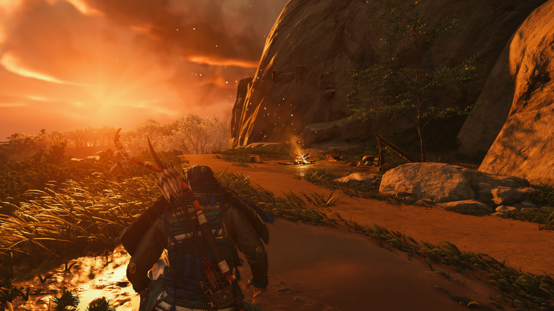 GhostOfTsushima_2026_06_24_20_31_24_065.png
