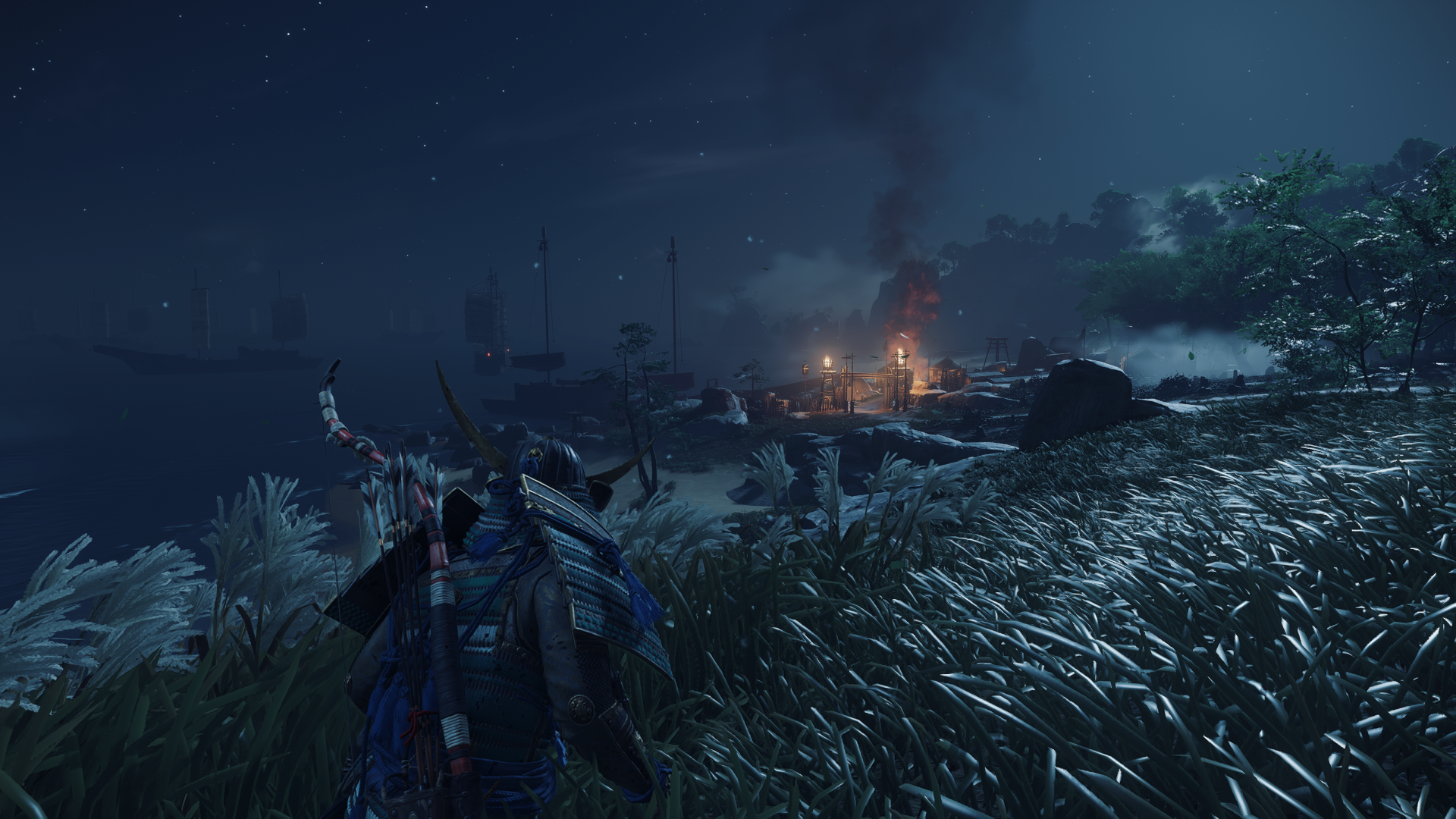 GhostOfTsushima_2026_06_24_22_15_34_865.png