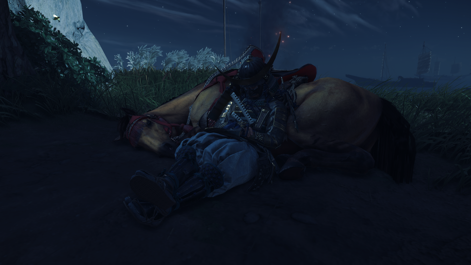 GhostOfTsushima_2026_06_24_22_59_07_676.png