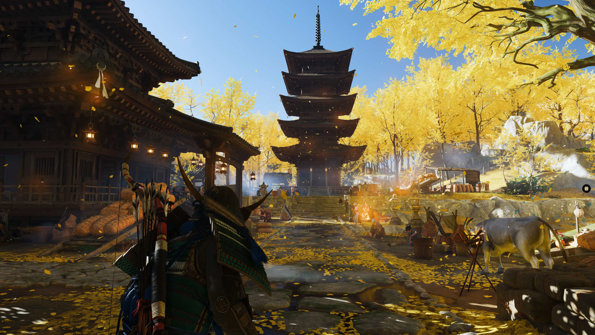 GhostOfTsushima_2026_06_25_09_03_59_906.png