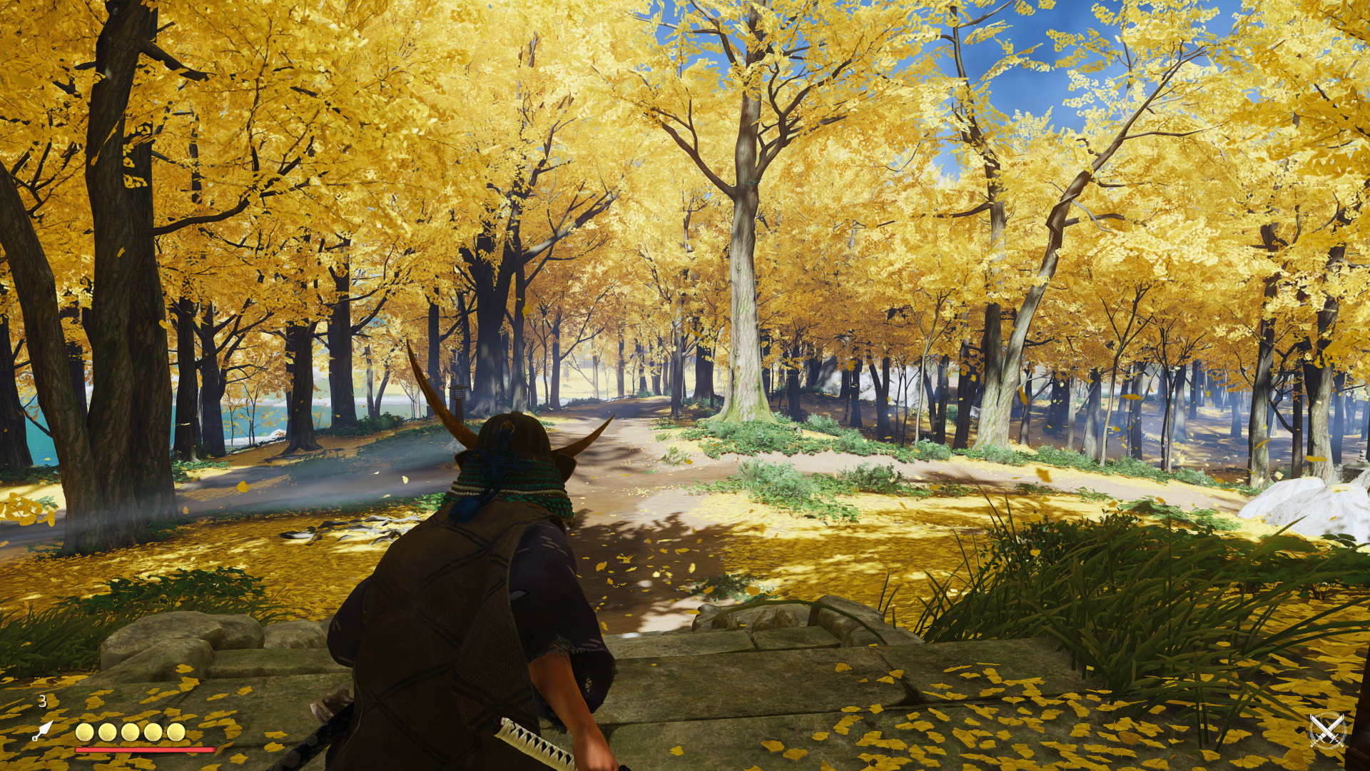 GhostOfTsushima_2026_06_25_09_10_41_608.png