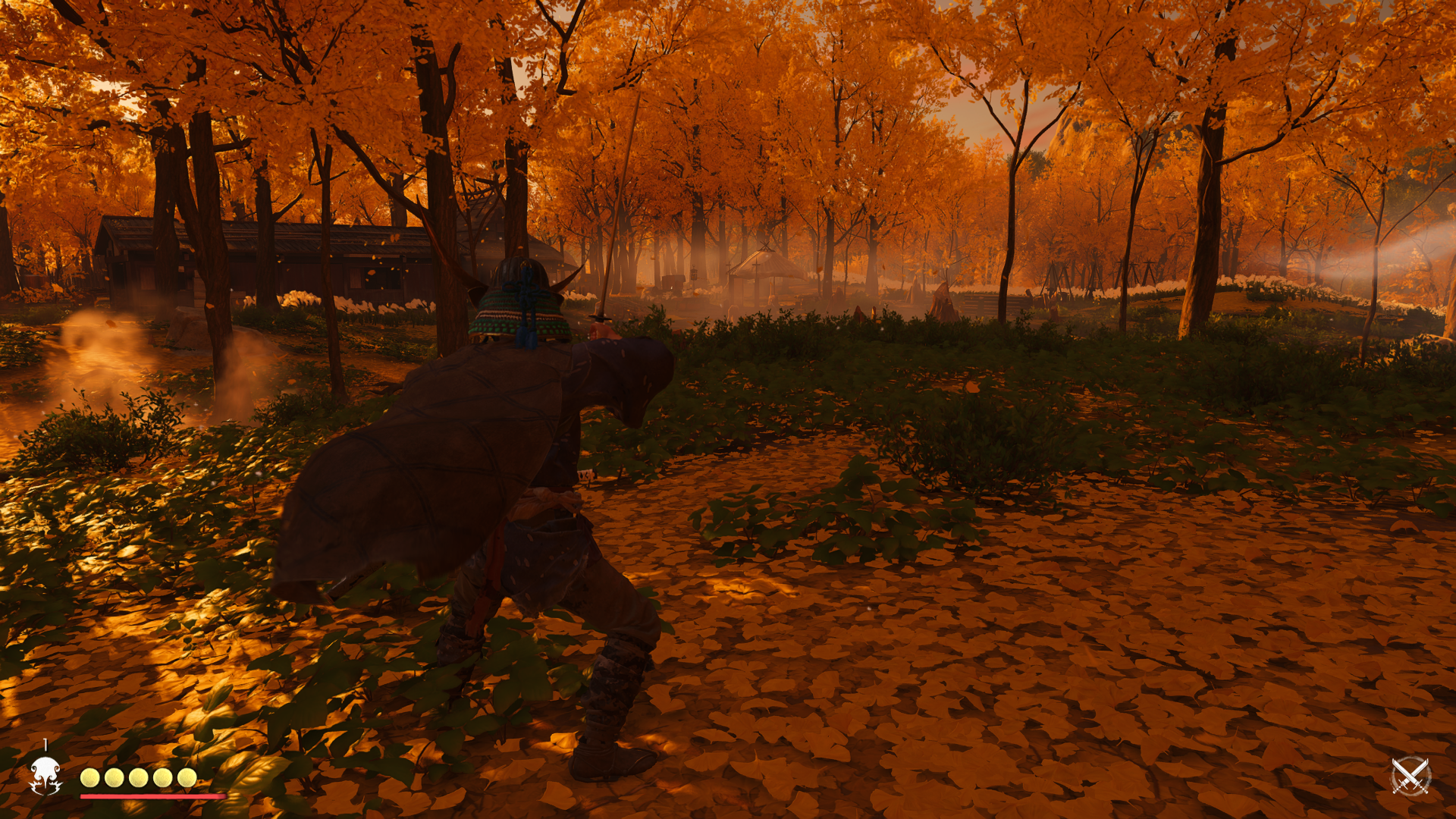 GhostOfTsushima_2026_06_25_09_22_40_401.png