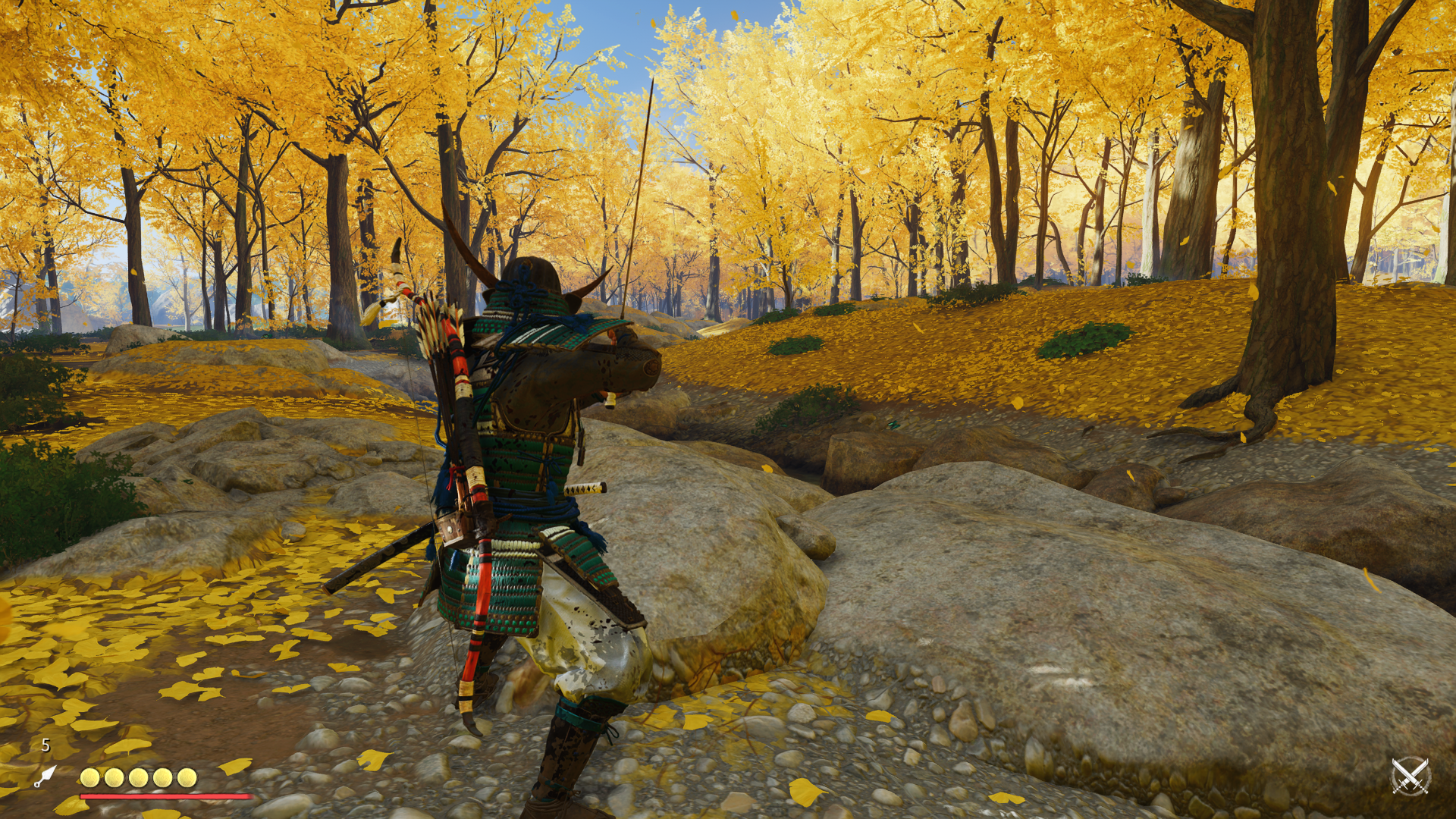 GhostOfTsushima_2026_06_25_18_05_53_114.png