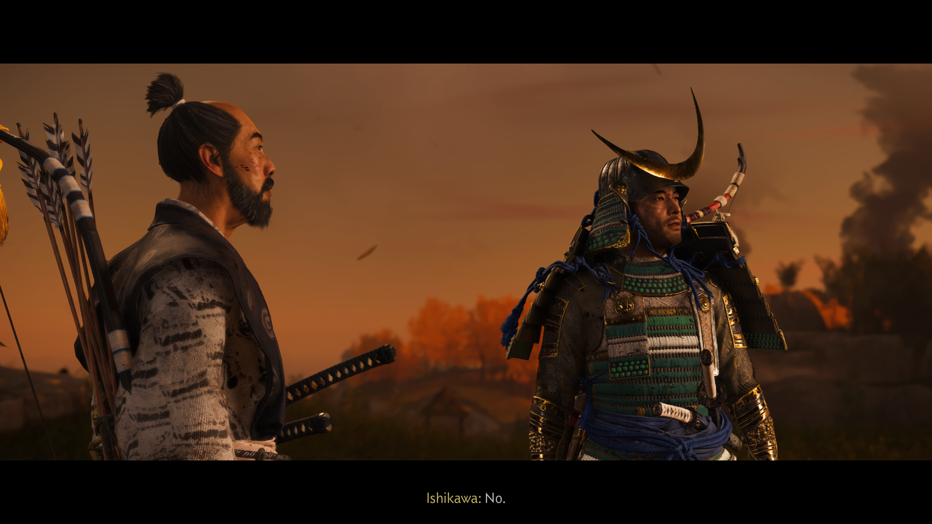 GhostOfTsushima_2026_06_25_20_26_15_287.png