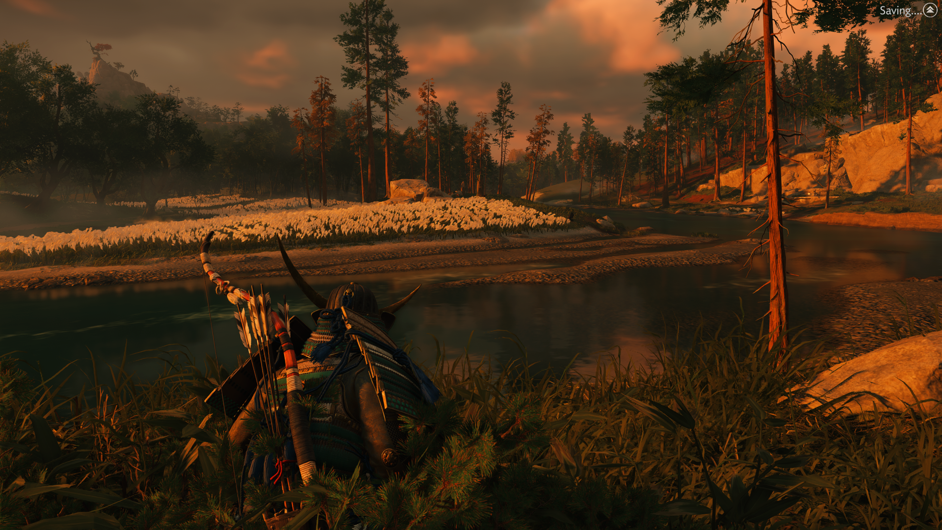 GhostOfTsushima_2026_06_26_17_28_20_155.png