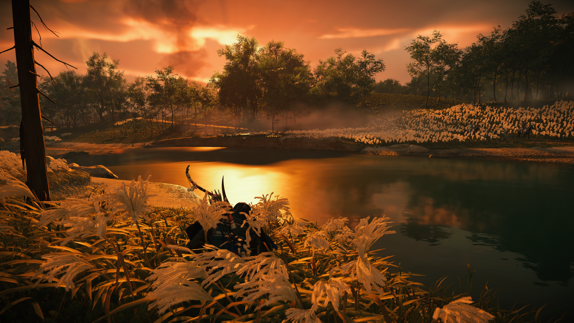 GhostOfTsushima_2026_06_26_17_28_45_189.png