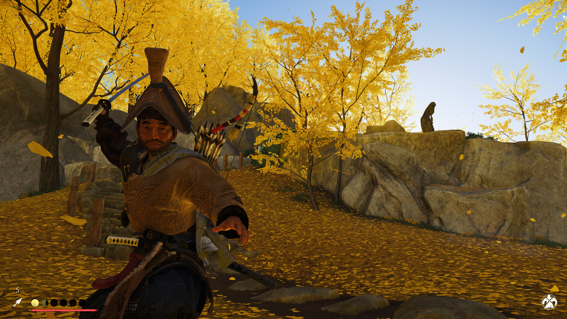 GhostOfTsushima_2026_06_29_00_21_02_215.png