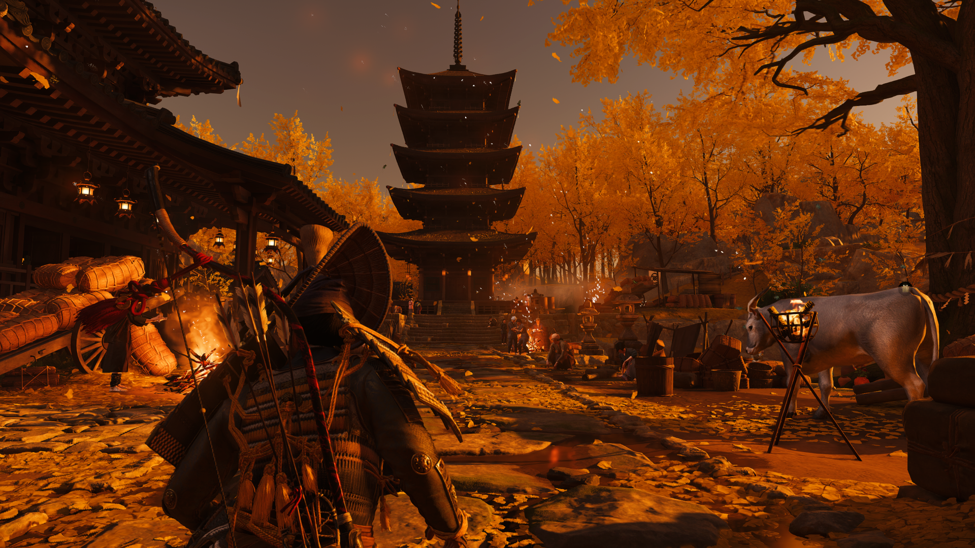 GhostOfTsushima_2026_06_30_10_10_22_017.png