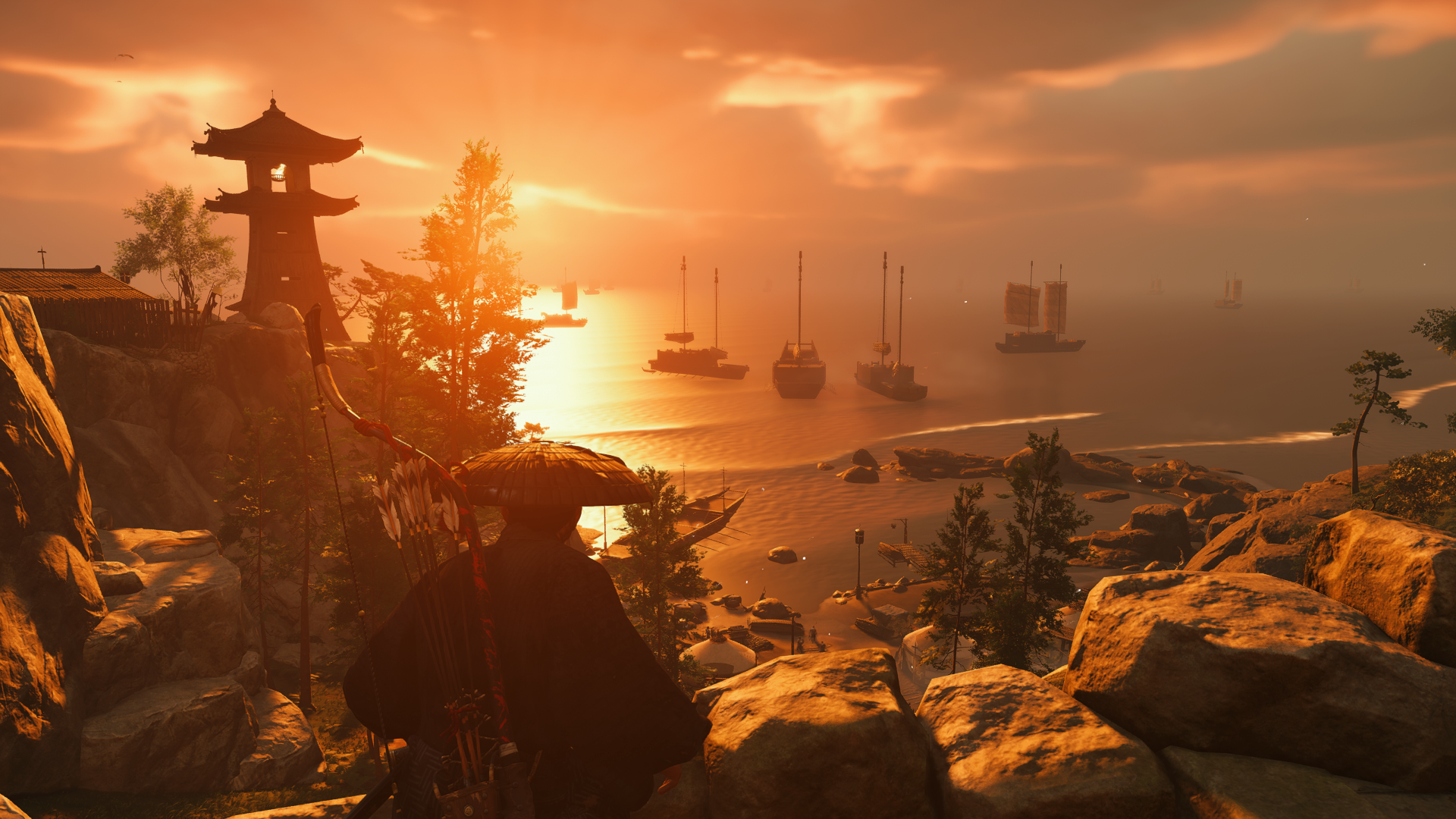GhostOfTsushima_2026_06_30_10_33_27_314.png