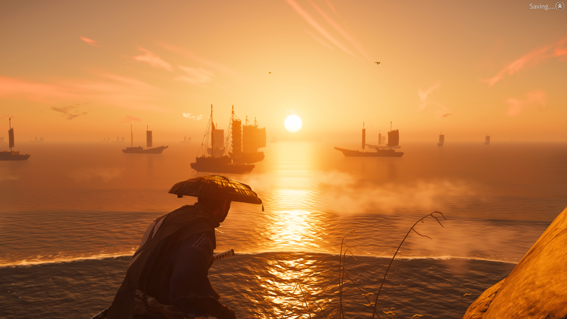 GhostOfTsushima_2026_06_30_22_37_44_917.png