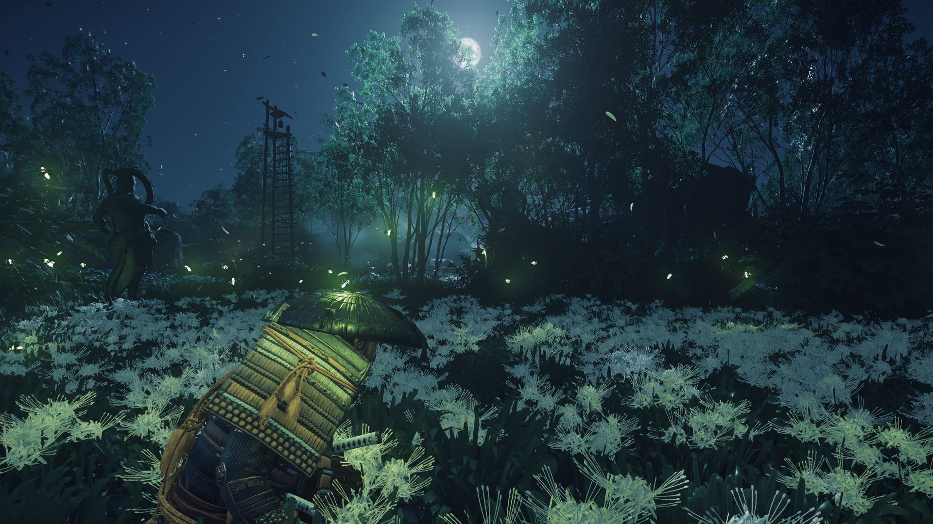 GhostOfTsushima_2026_07_04_00_02_32_867.png