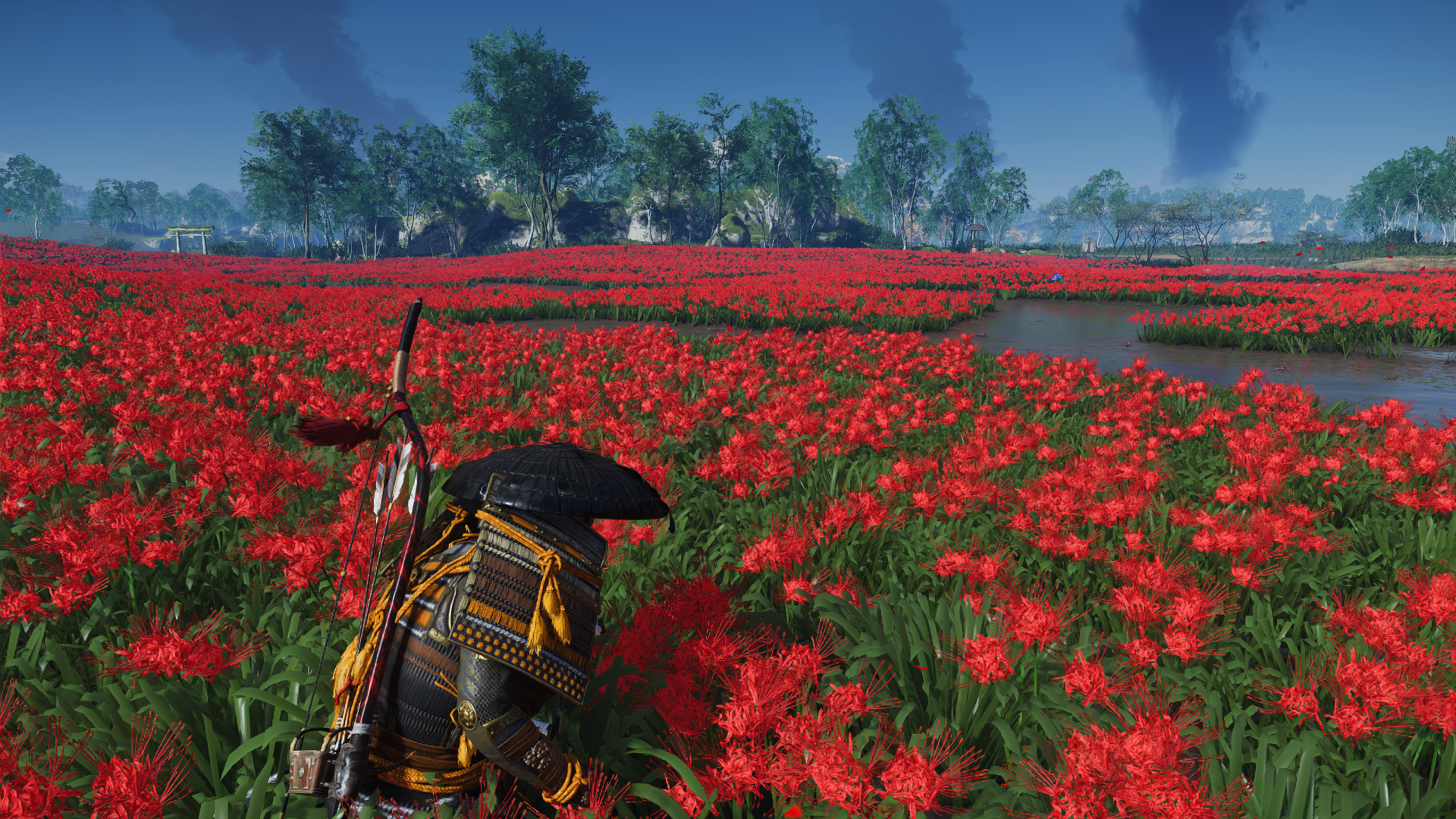 GhostOfTsushima_2026_07_04_17_50_30_014.png