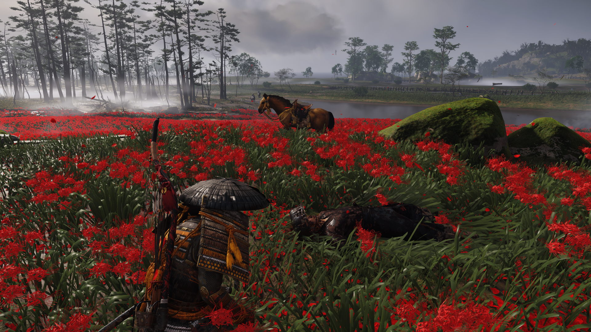 GhostOfTsushima_2026_07_04_19_11_42_351.png