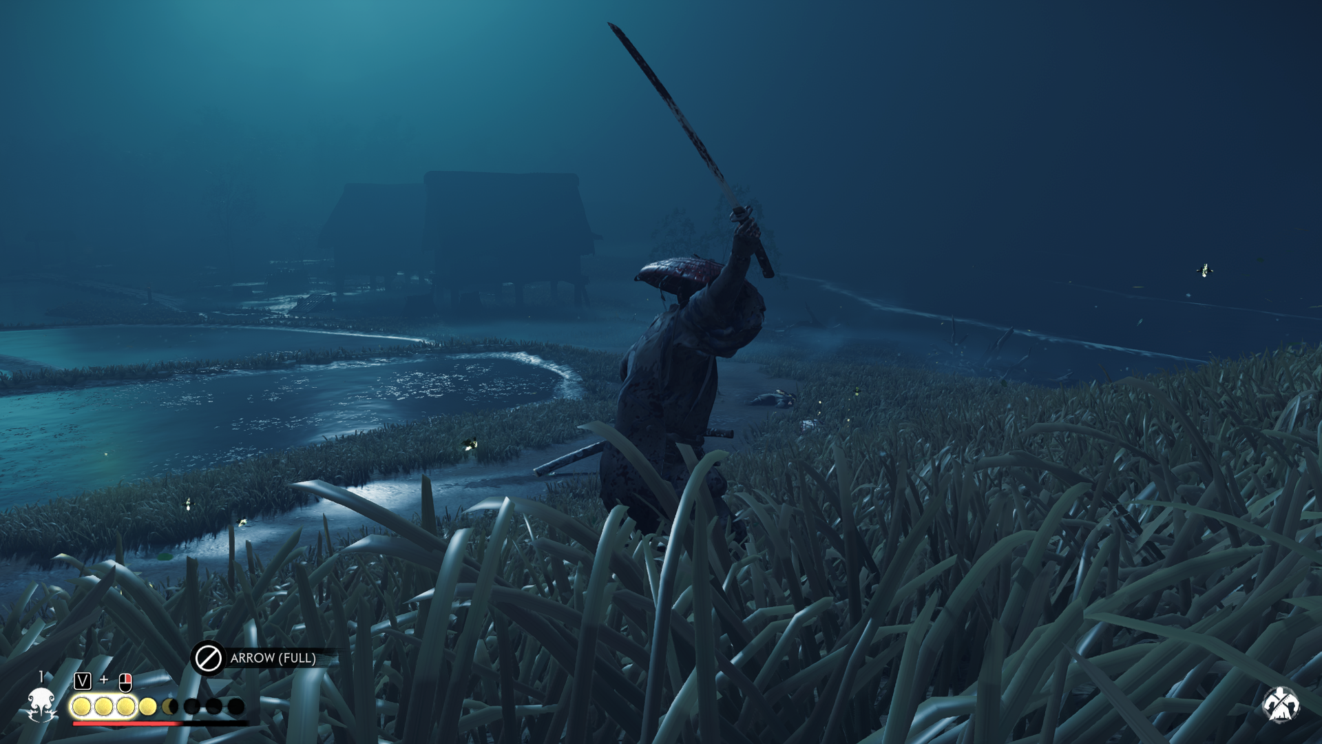GhostOfTsushima_2026_07_05_22_21_03_325.png