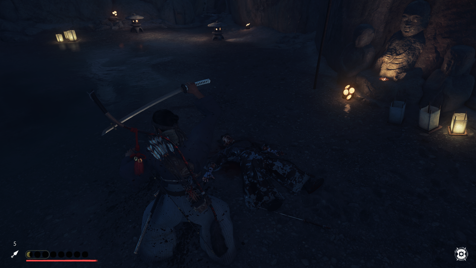 GhostOfTsushima_2026_07_08_21_42_10_958.png
